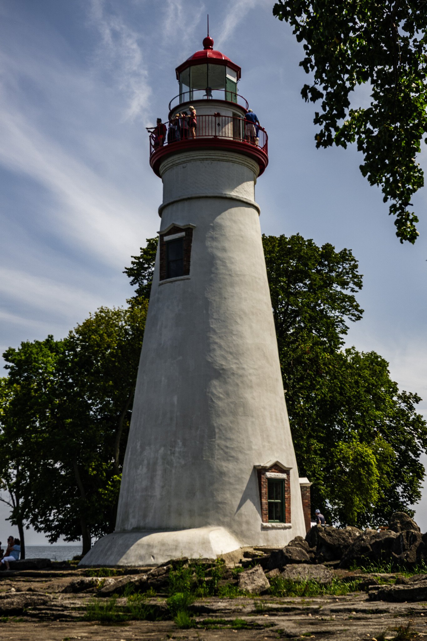 DSC02256.jpg