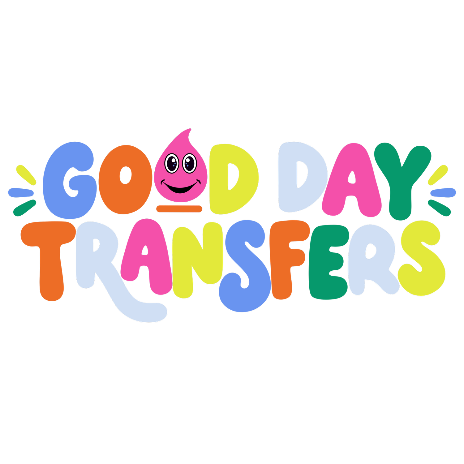 Good Day Transfers