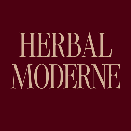 Herbal Moderne