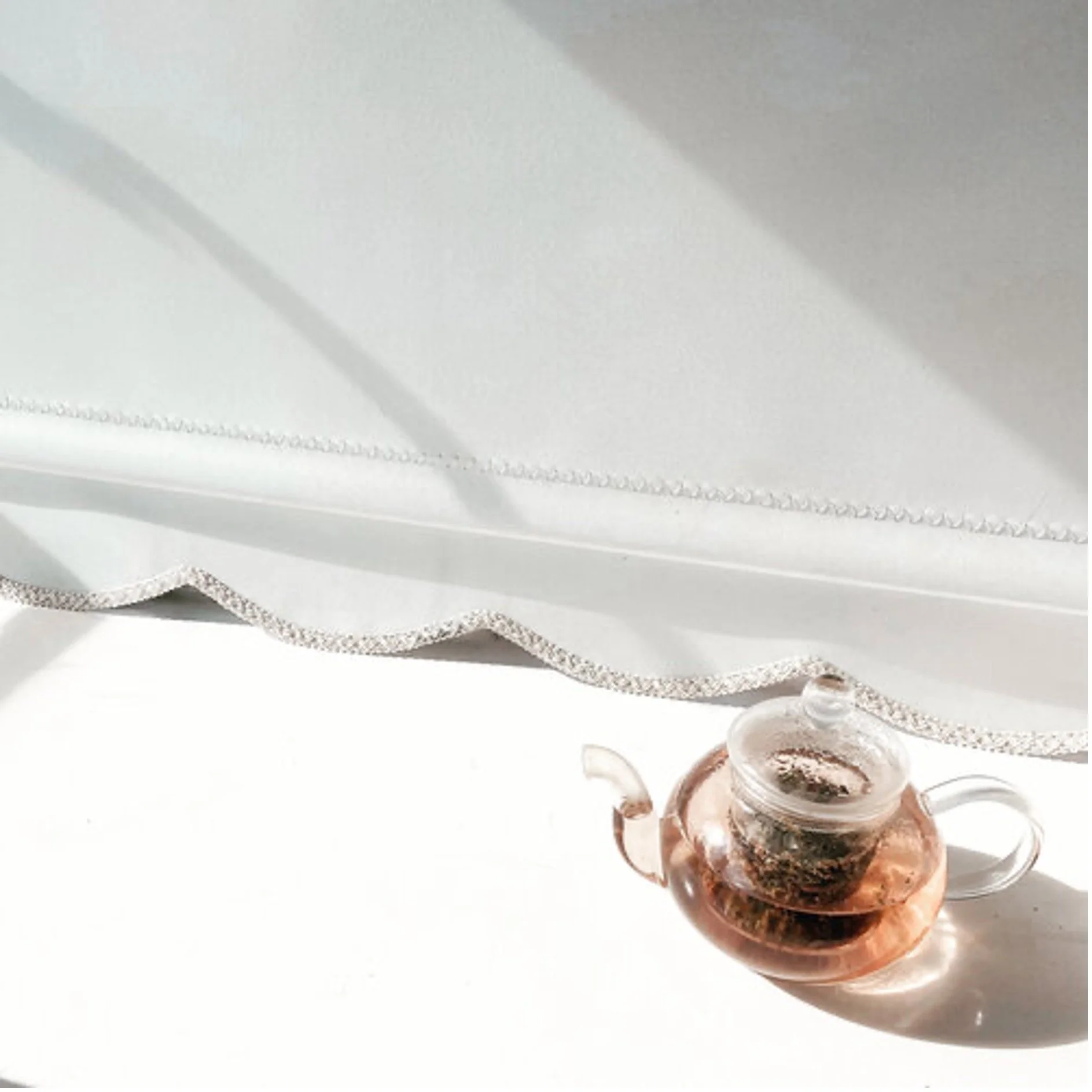 Everything you need to know about tea