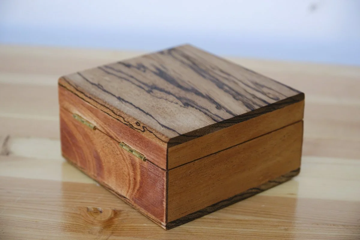Woodwork_009.jpg