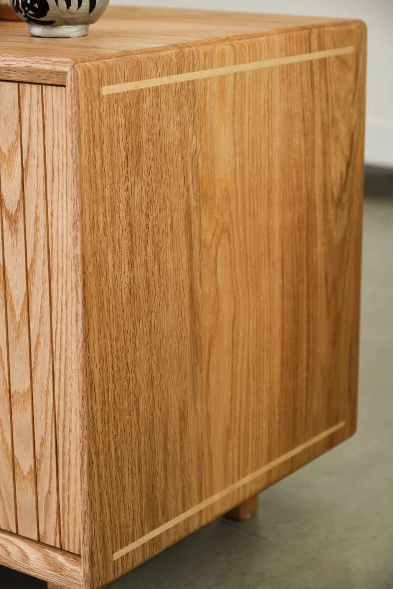 VeroWoodworking-0049.jpg