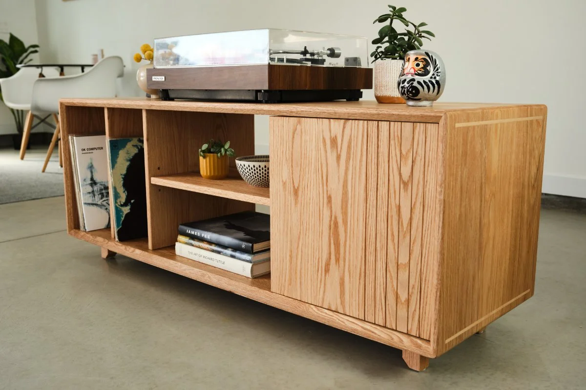 VeroWoodworking-0052.jpg