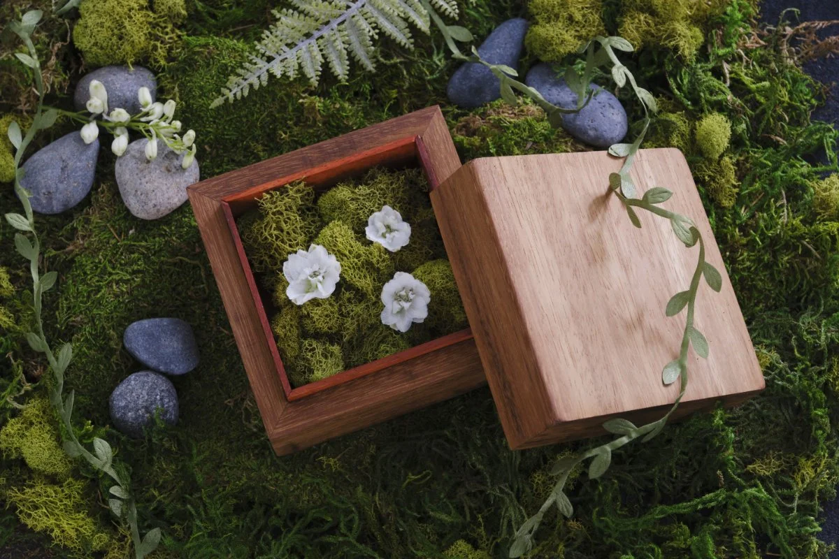 Teak jewelry box_016.jpg