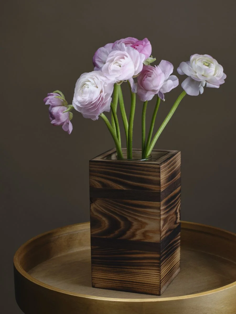 Cedar Vase_013.jpg