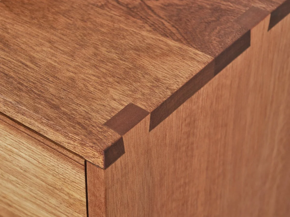 TeakDresser-022.jpg
