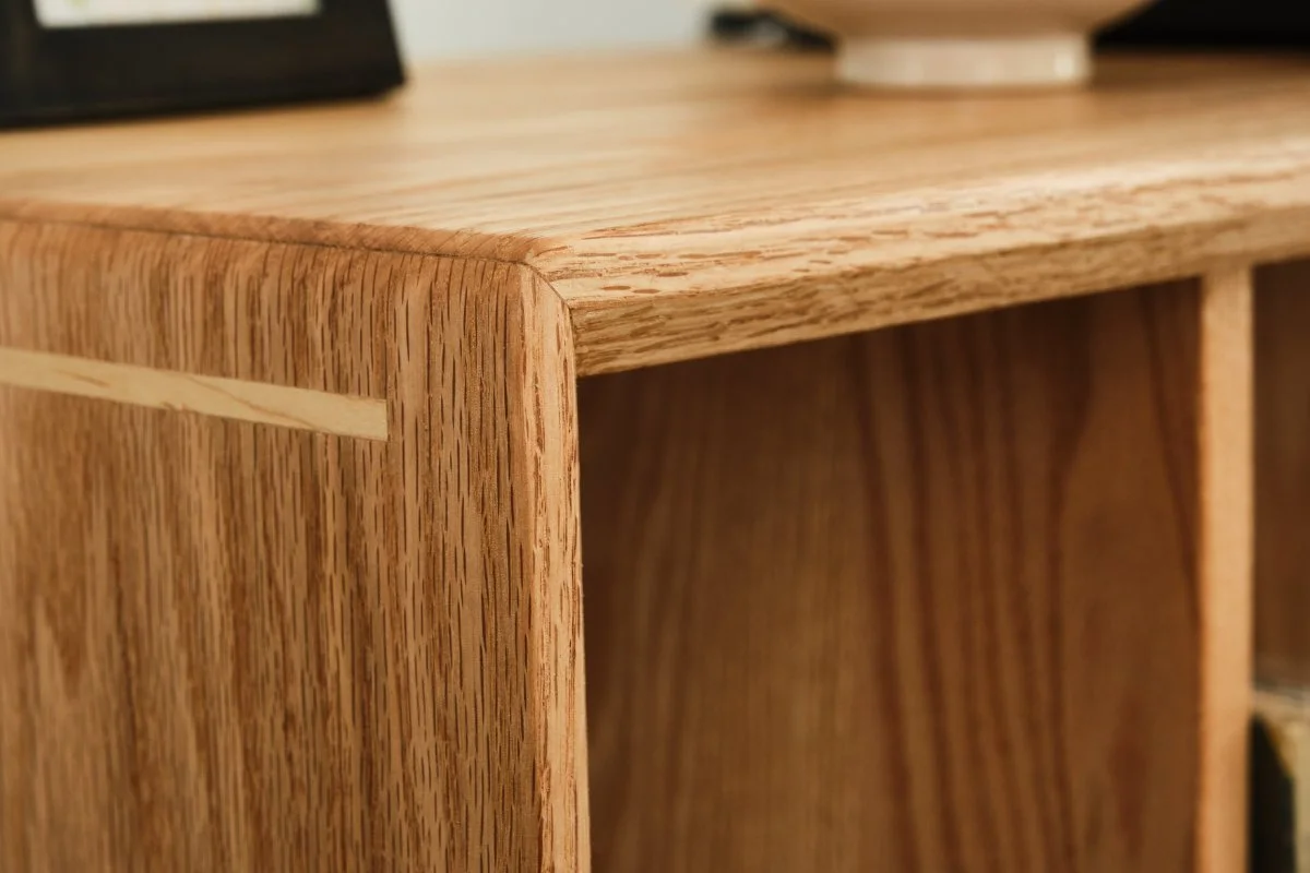 VeroWoodworking-0063.jpg