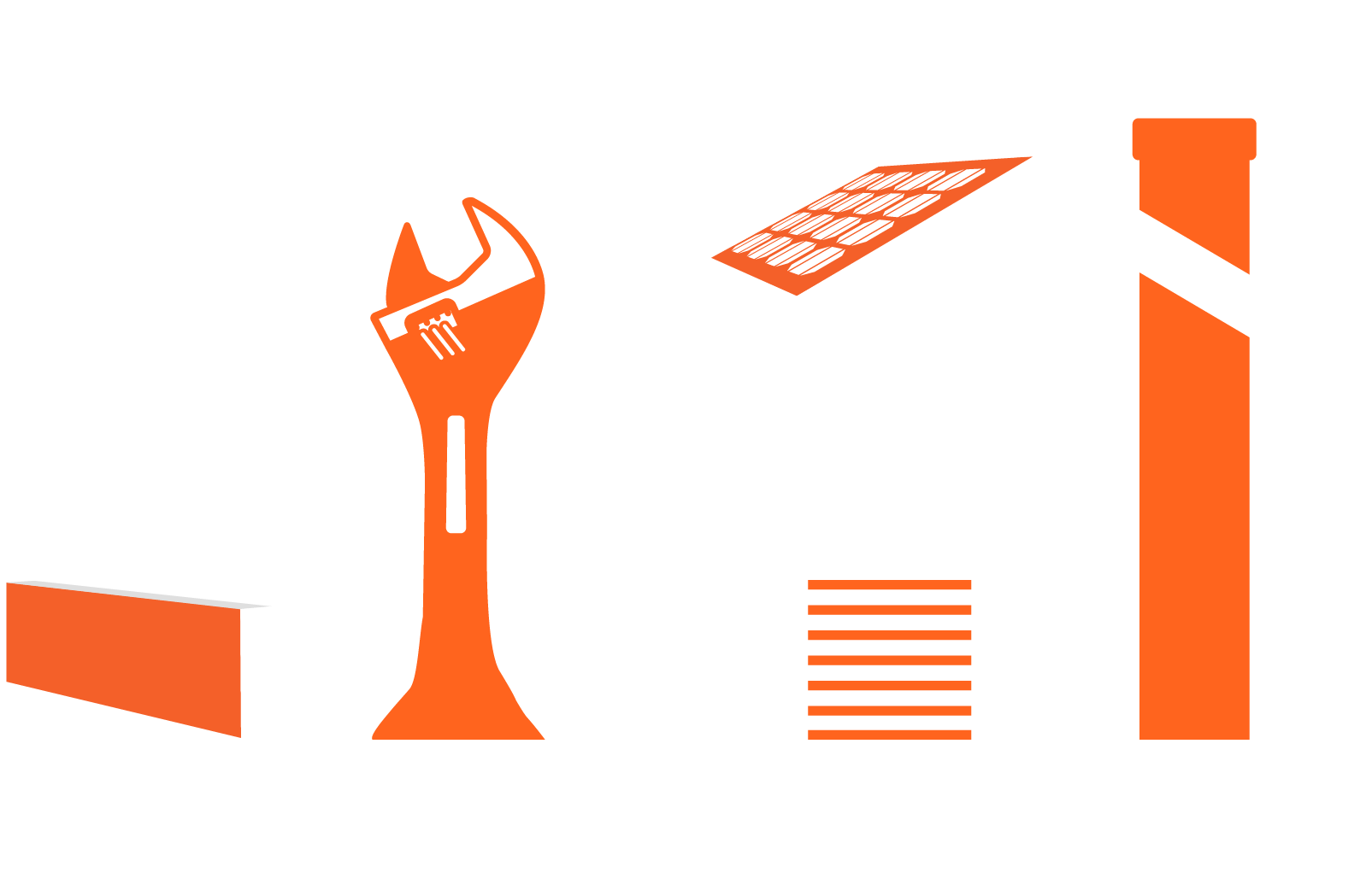 GADEM SERVICES Viviers Ardeche Drome, Plomberie, Electricite, Renovations, Panneaux Solaires, Climatiseurs, Piscines