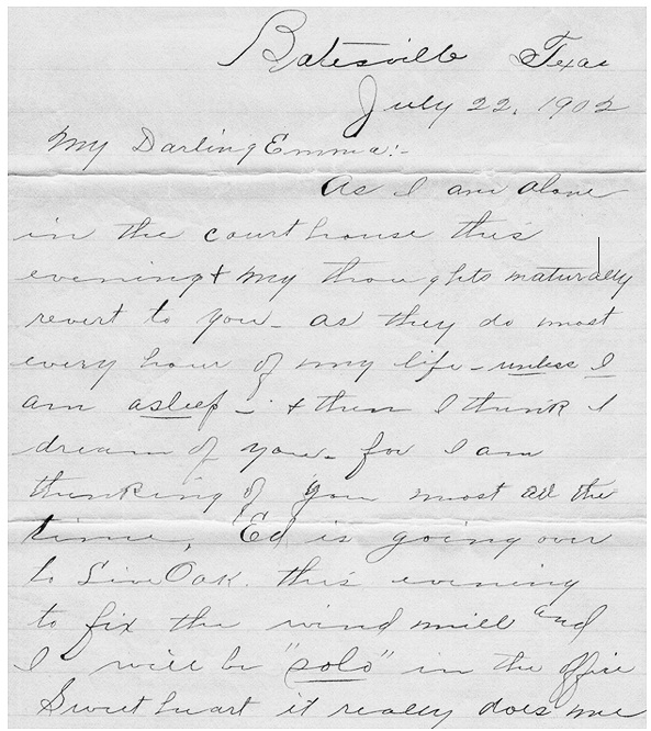 Letter+for+Transcription.png