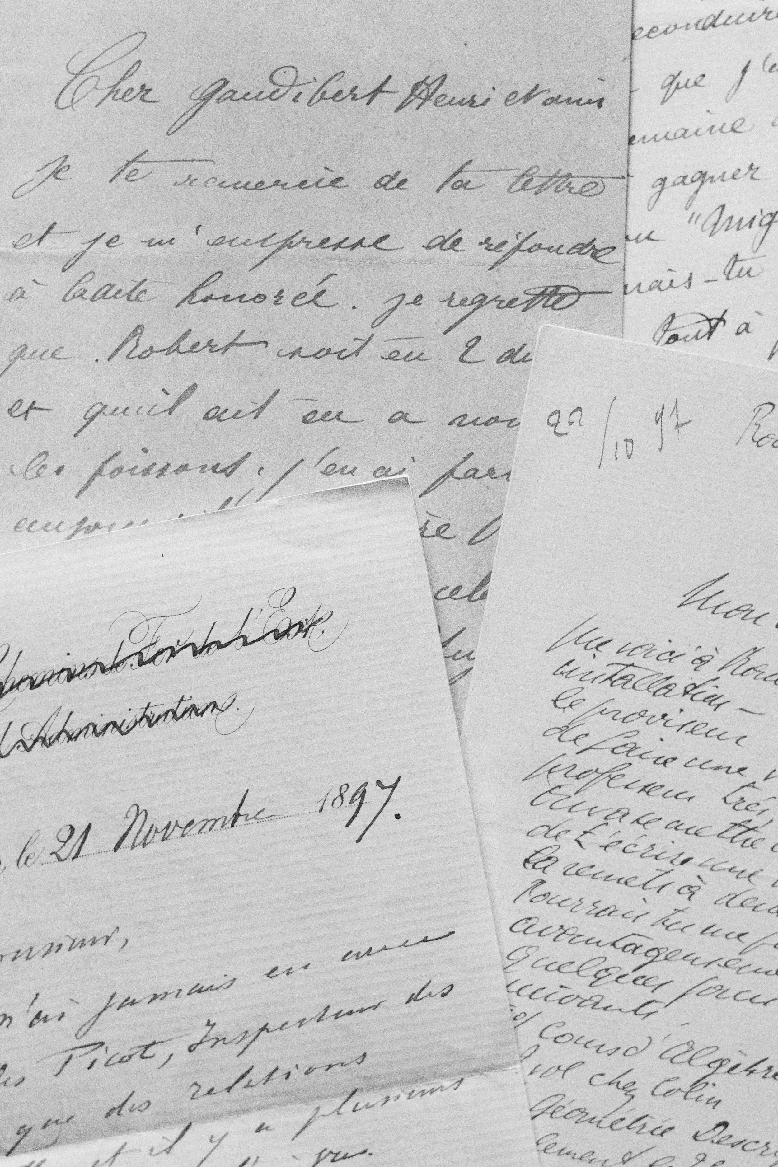 8-Hour Transcription Service (11 to 30 pages)