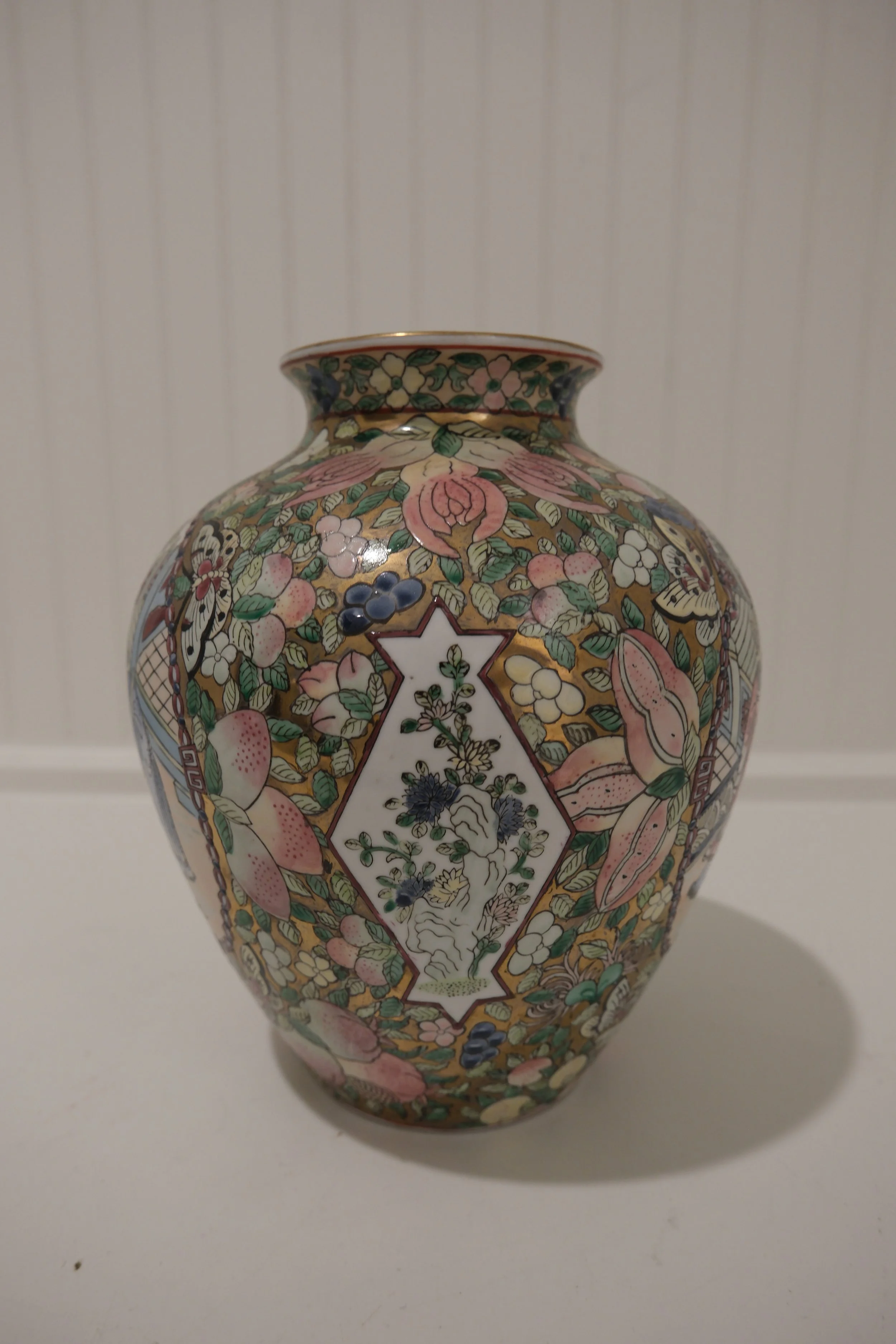 DSCF7186.JPG