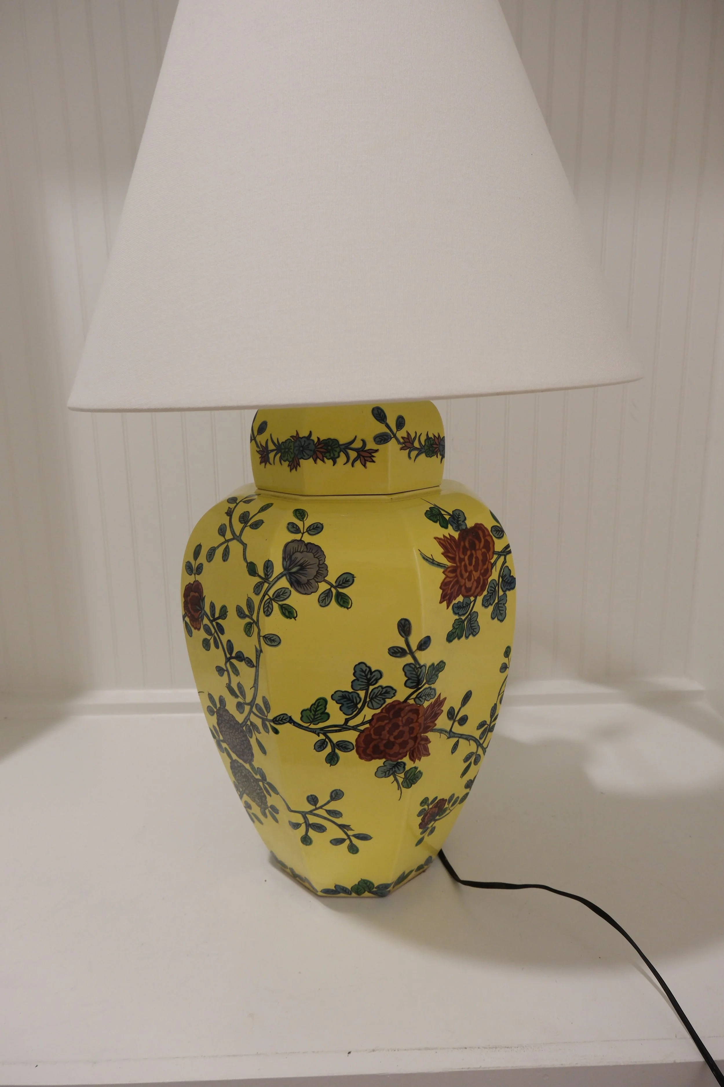 DSCF7205 3.JPG