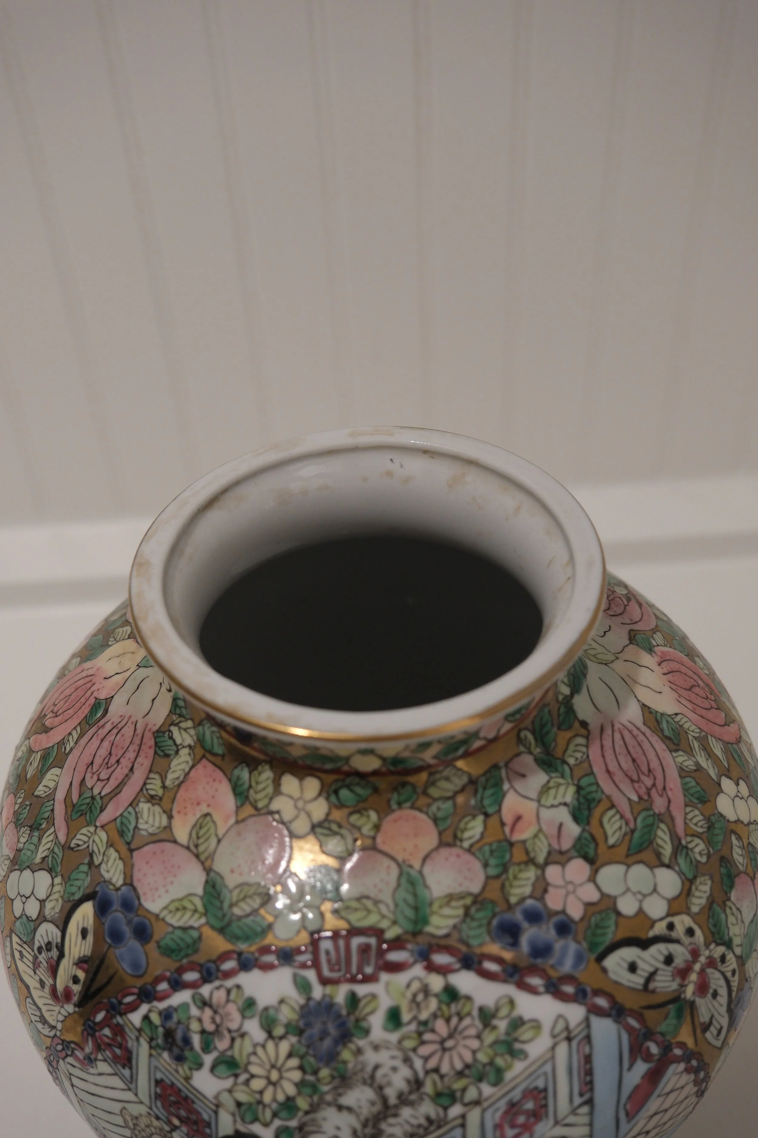 DSCF7190.JPG