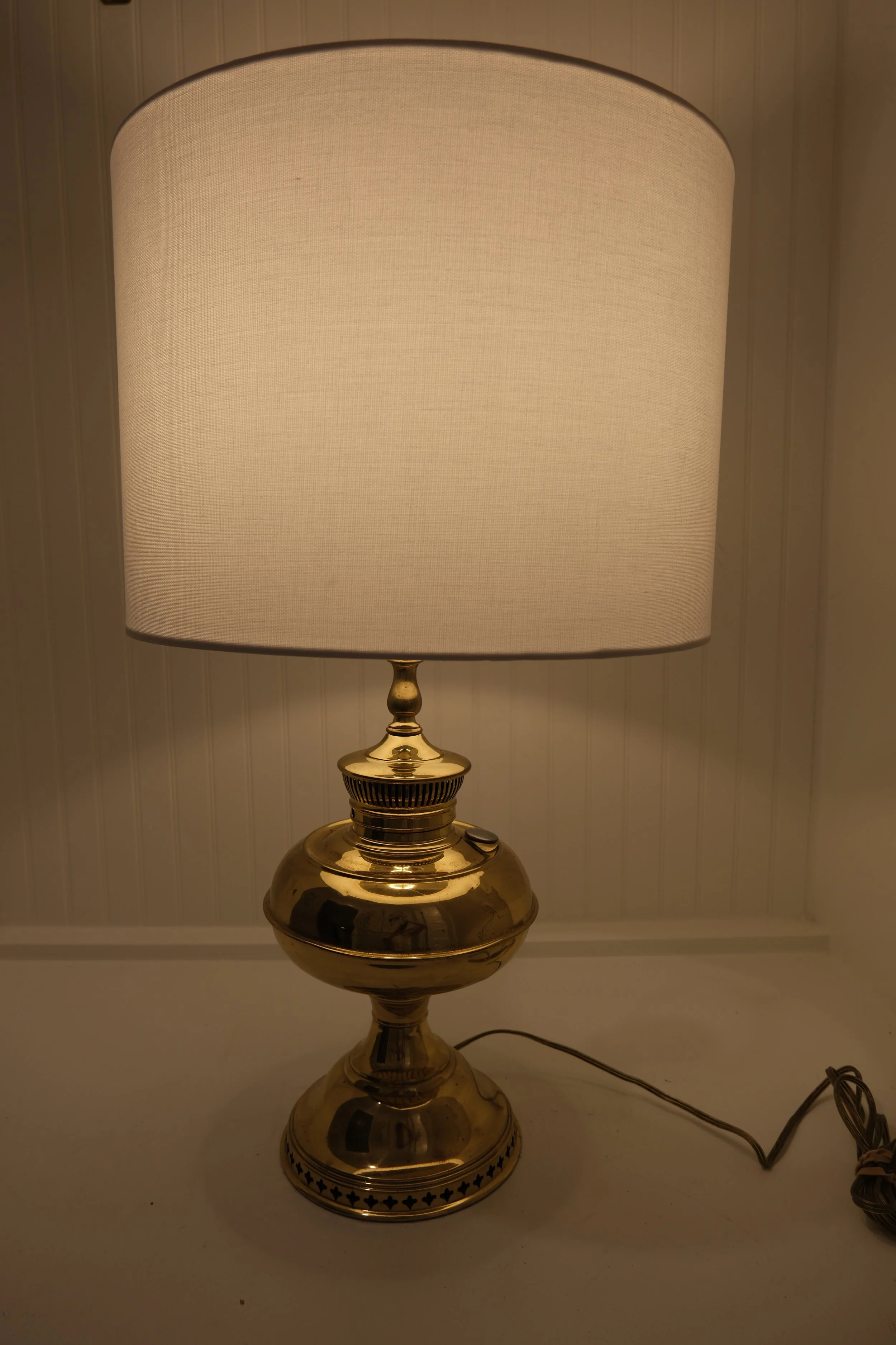 DSCF7180.JPG