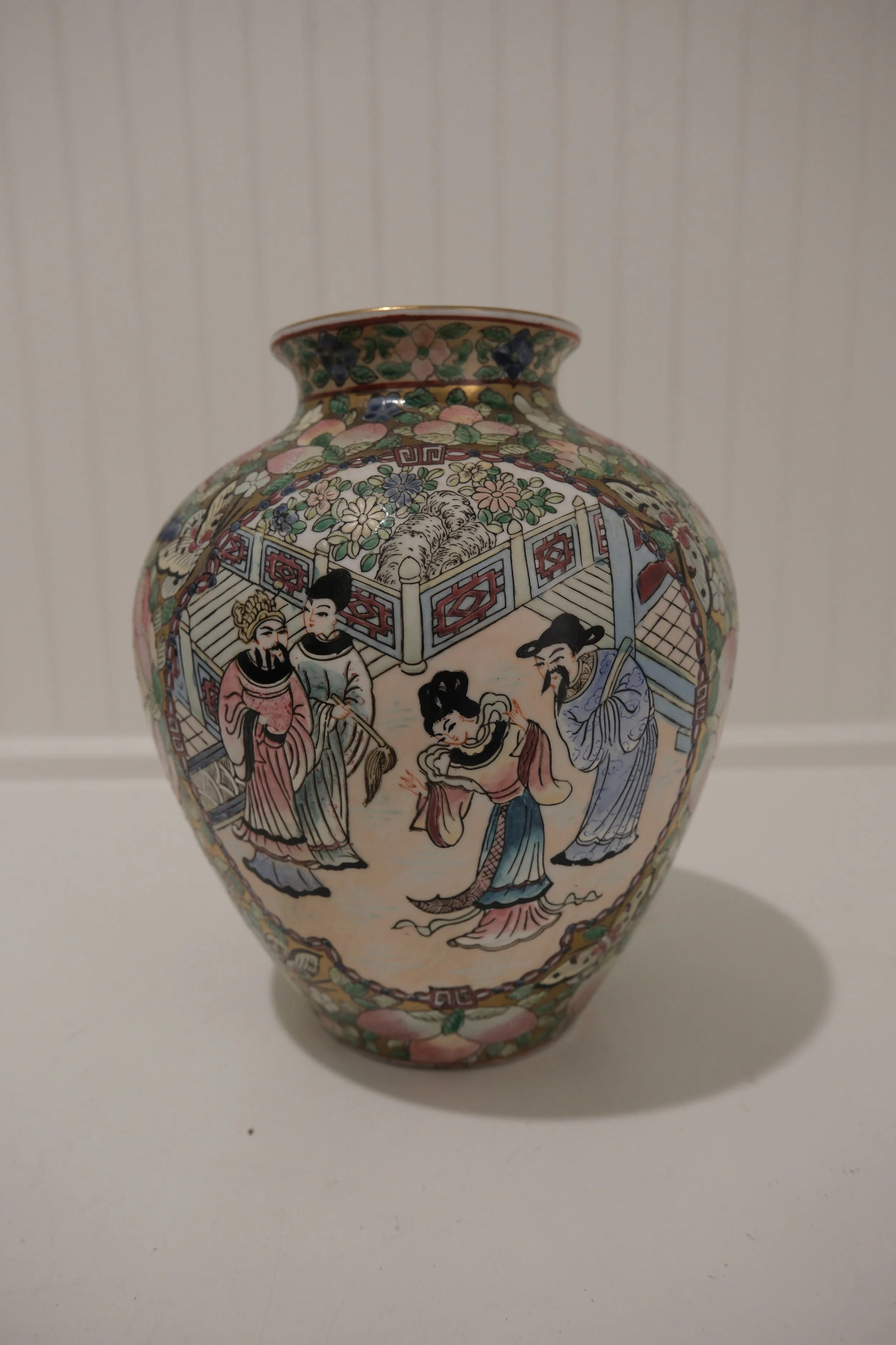 DSCF7184.JPG