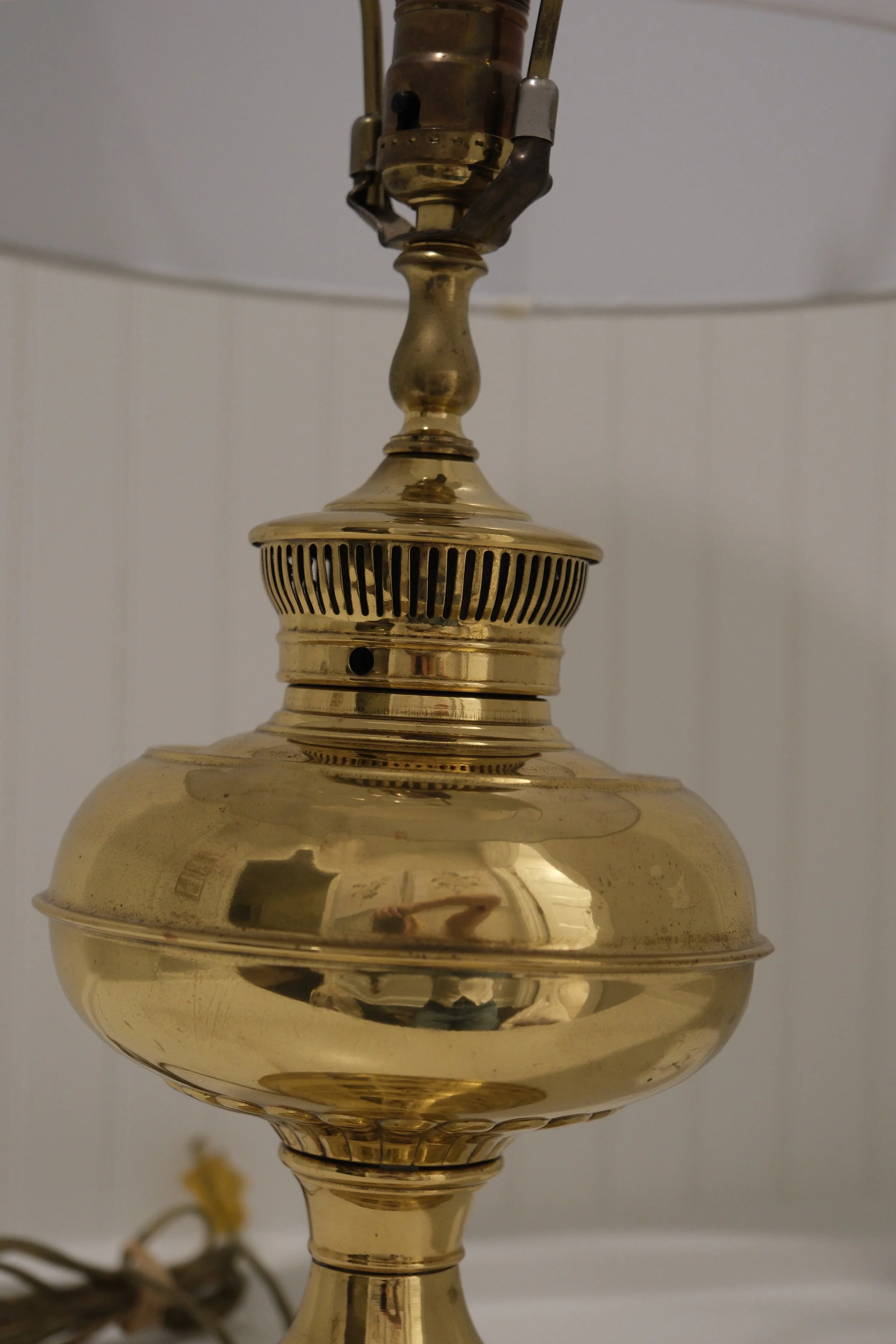 DSCF7174.JPG