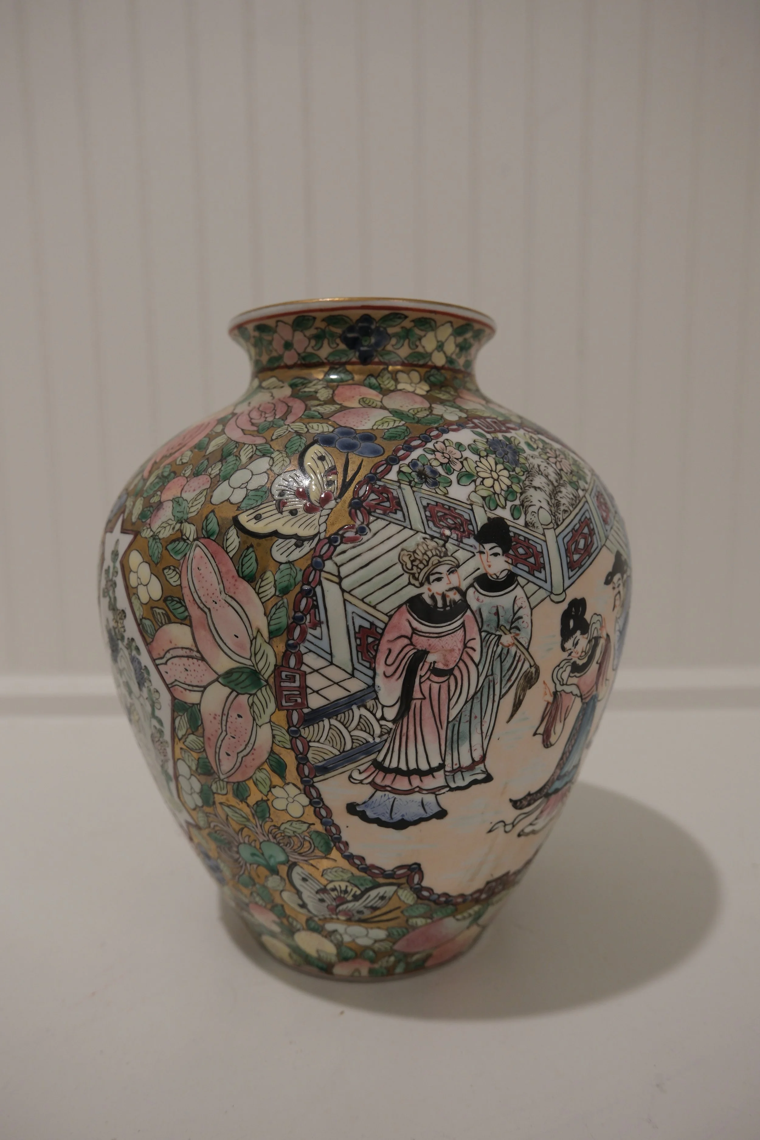 DSCF7188.JPG