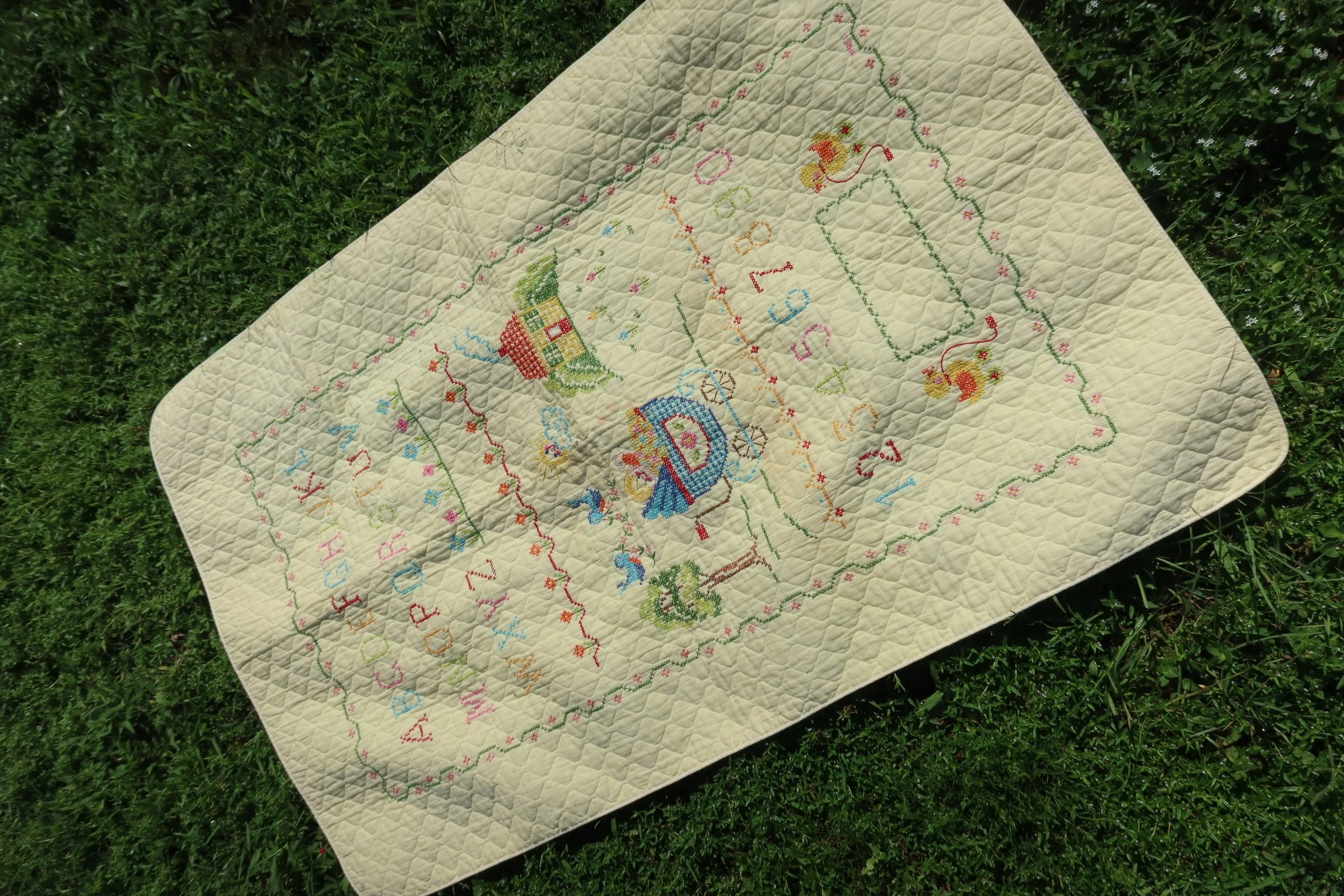 IMG_7038.JPG