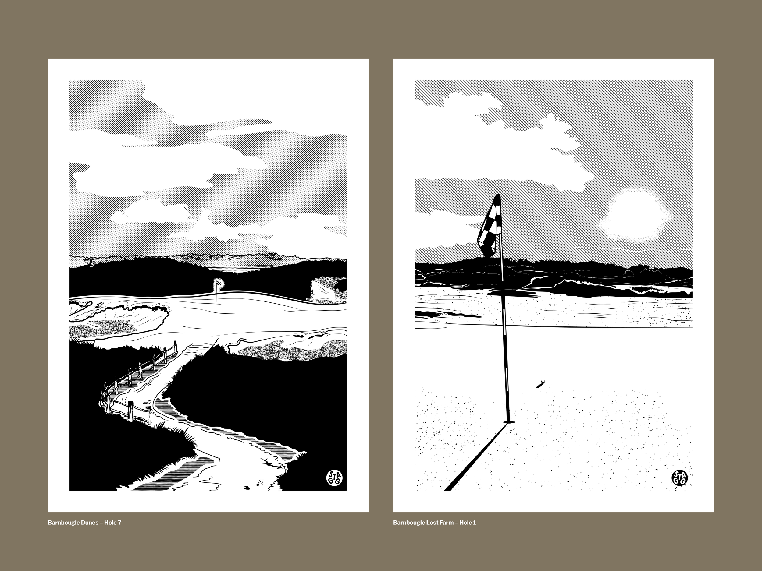 STA_GOLF-ILLO_CASE-STUDY_AW1_2.png