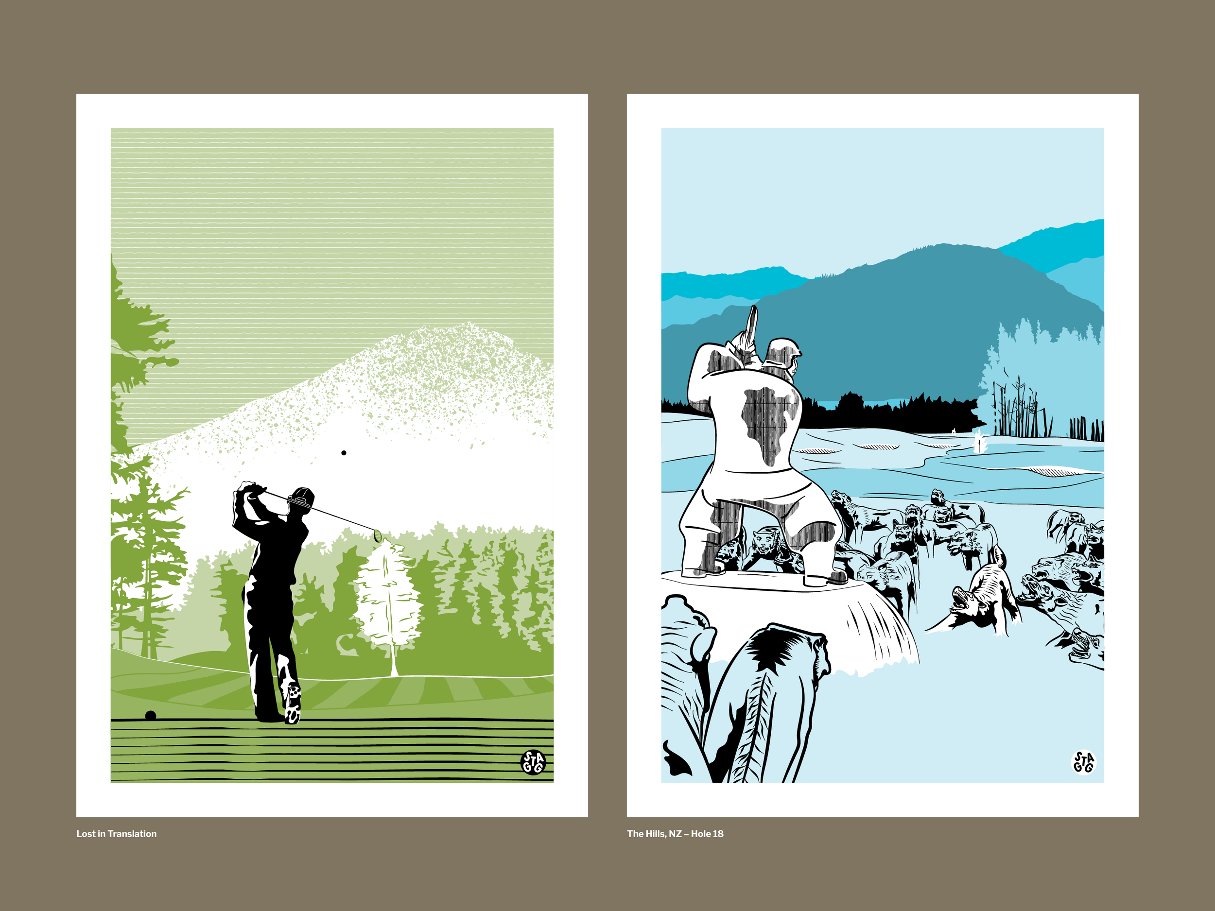 STA_GOLF-ILLO_CASE-STUDY_AW1_3.png