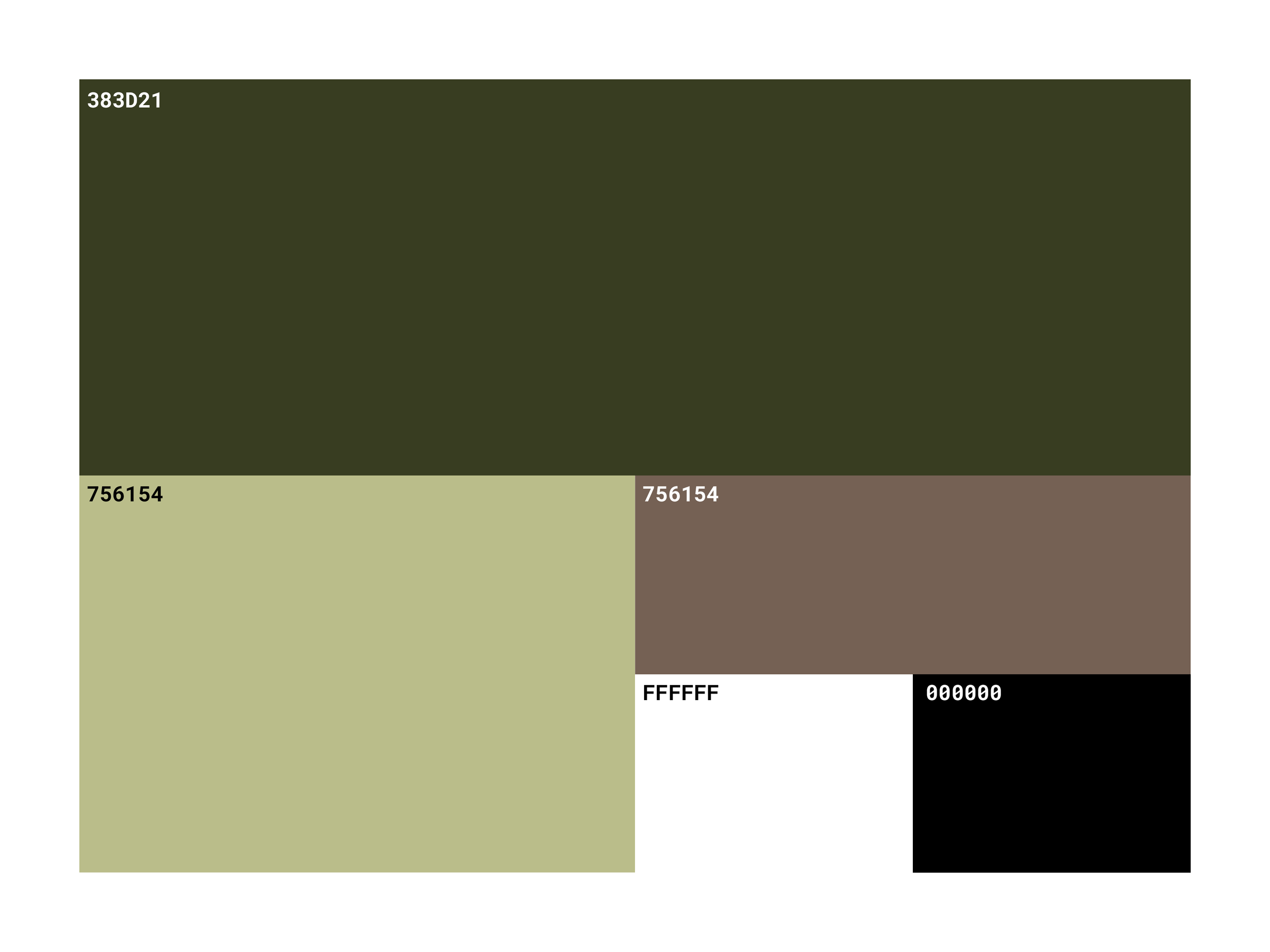 STA_ZACH ION-STUDY_AW1_2.png