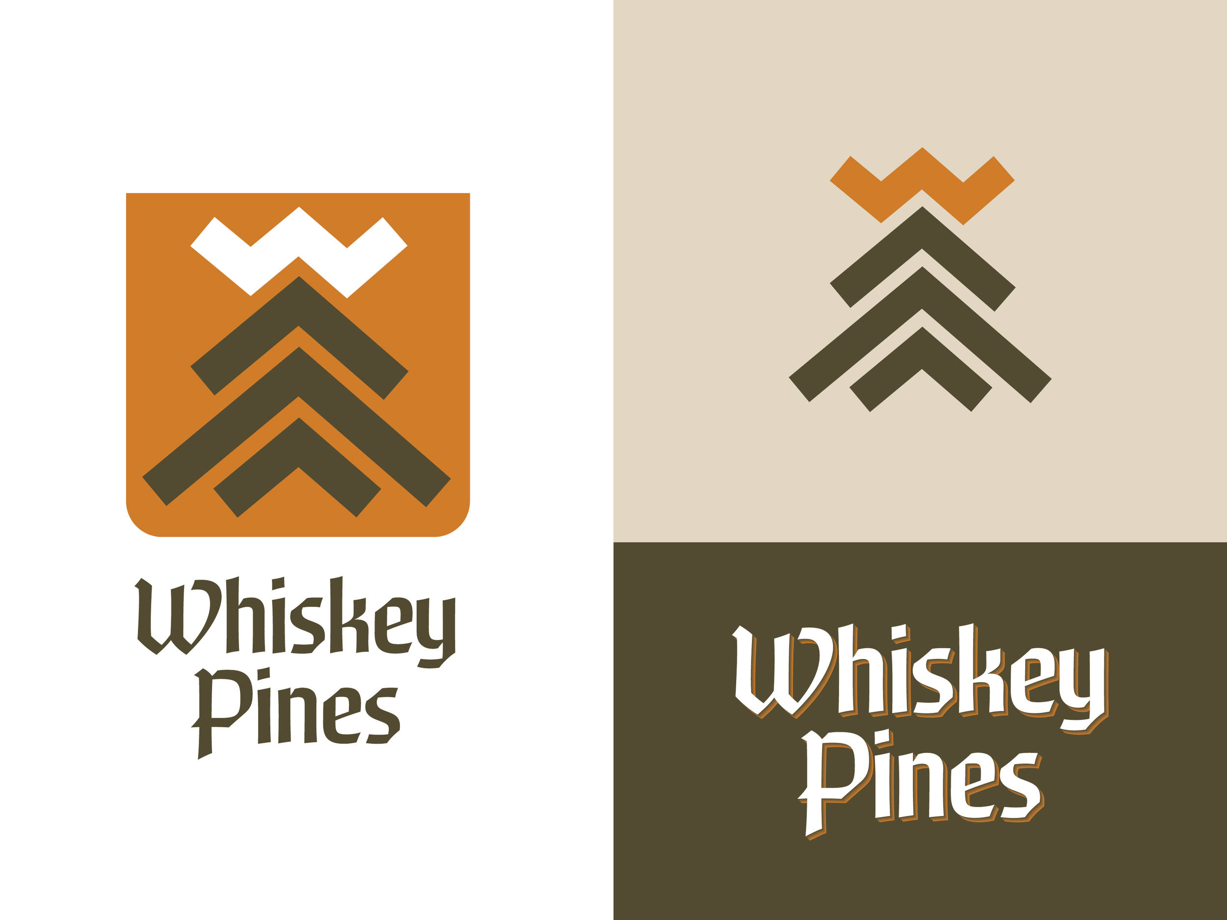 STA_WHISKEY_CASE-STUDY__7.png