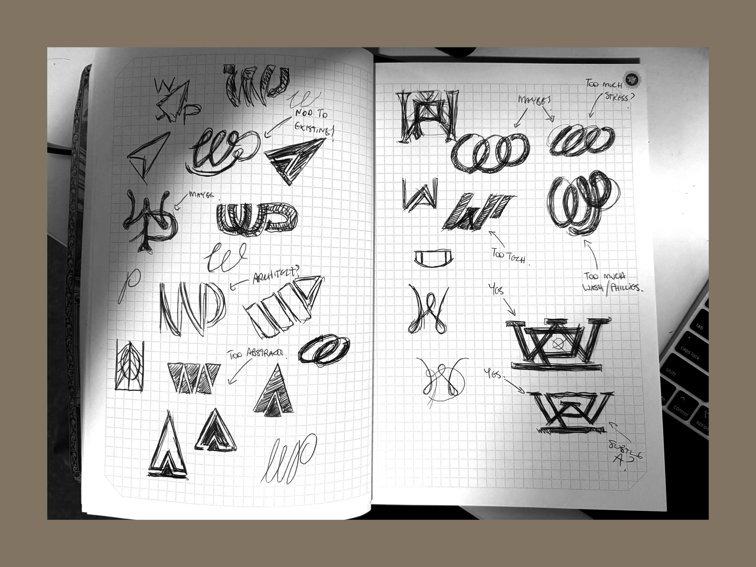 STA_WHISKEY_CASE-STUDY__2.png