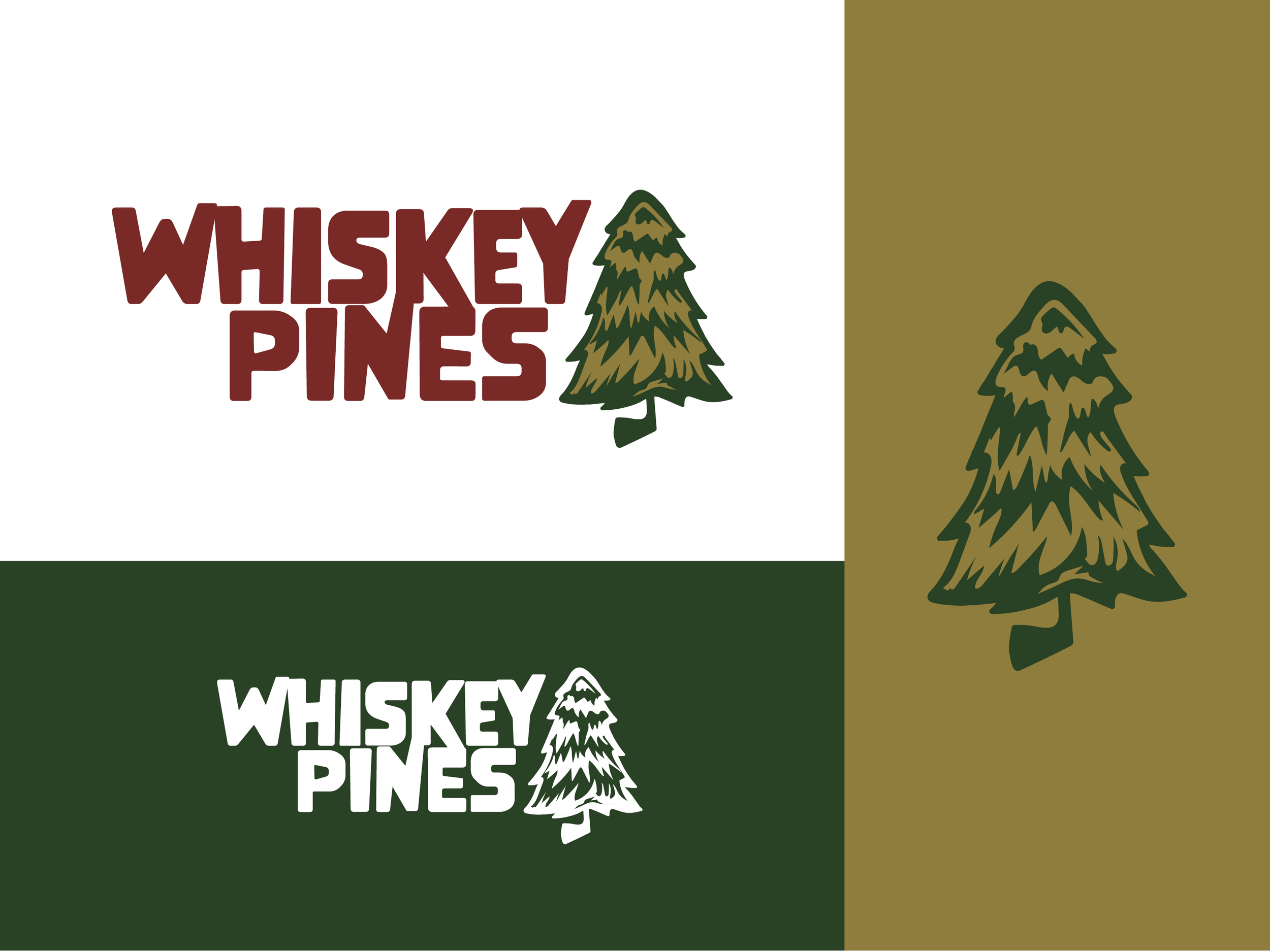 STA_WHISKEY_CASE-STUDY__8.png