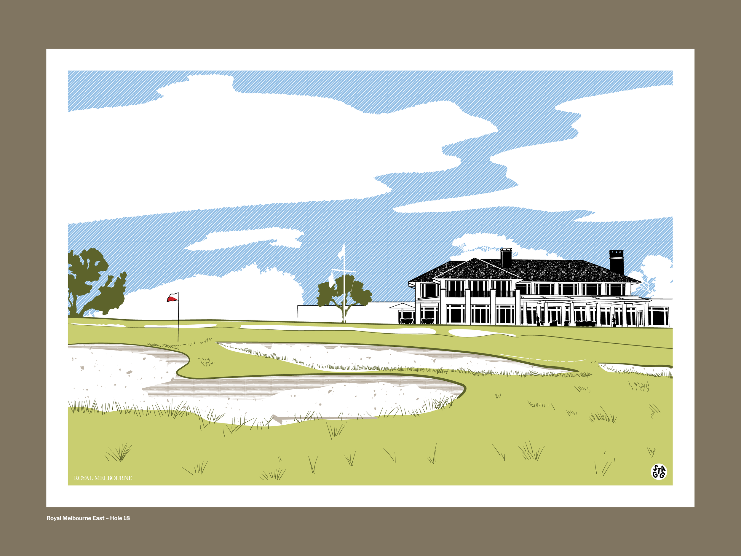 STA_GOLF-ILLO_CASE-STUDY_AW1_6.png