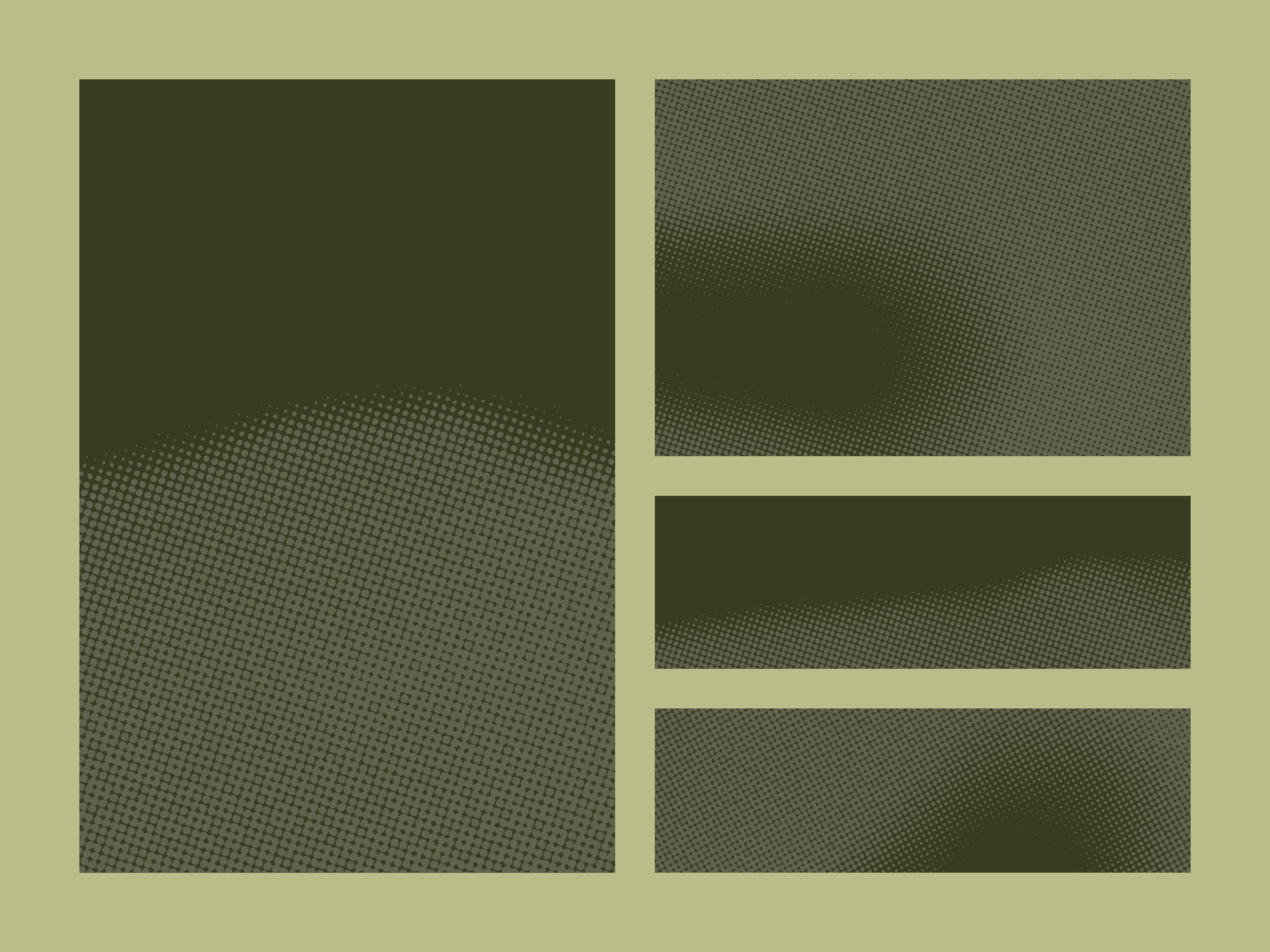 STA_ZACH ION-STUDY_AW1_3.png