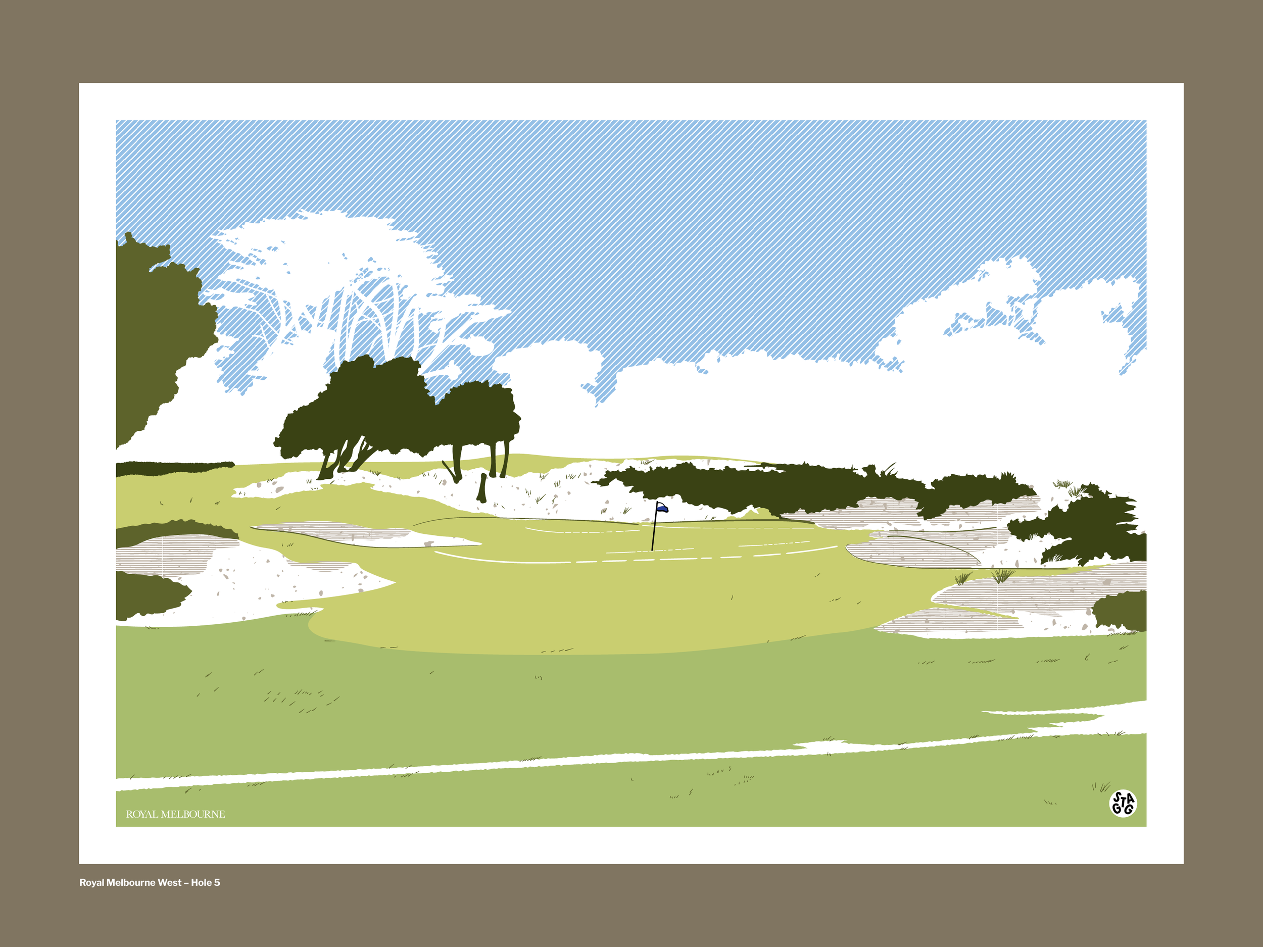 STA_GOLF-ILLO_CASE-STUDY_AW1_5.png