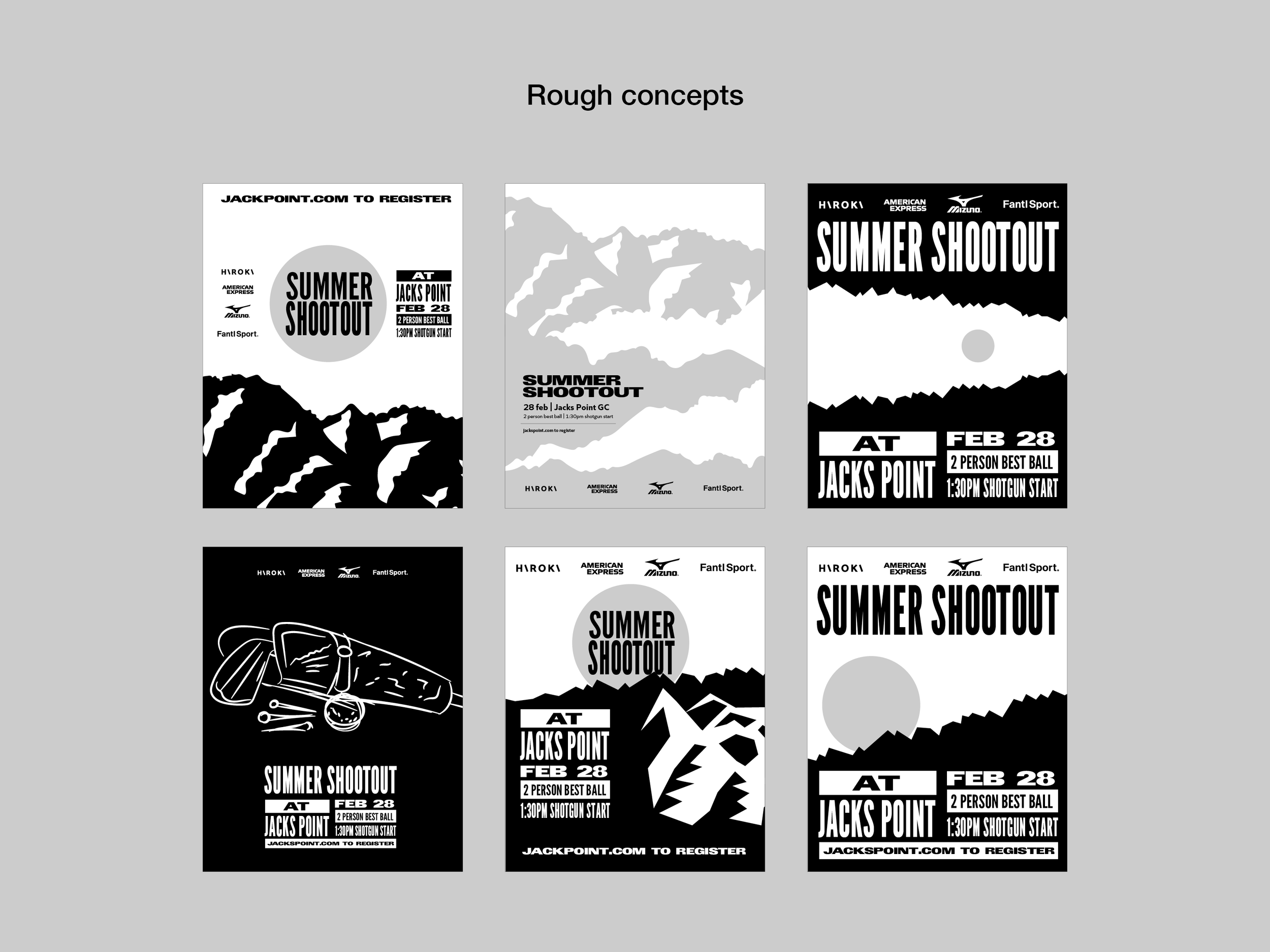 STA-072_HRIOKI_SHOWDOWN_CASE-STUDY_2.png