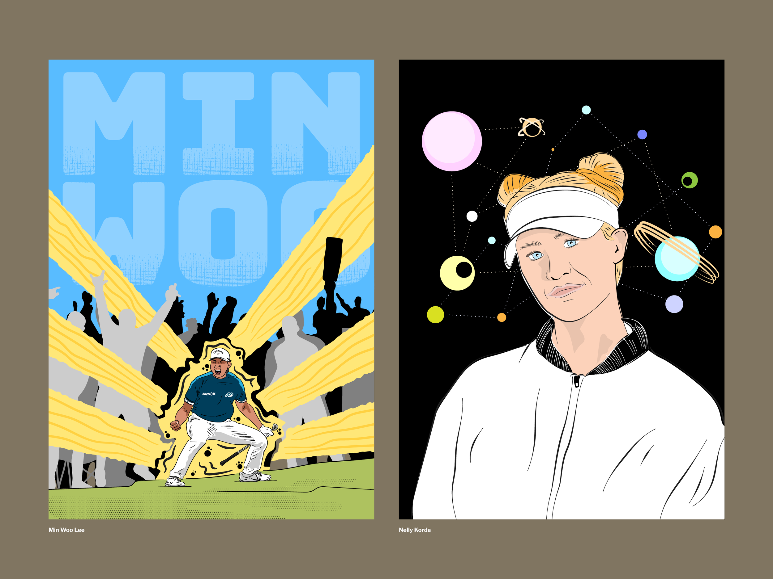 STA_GOLF-ILLO_CASE-STUDY_AW1_4.png