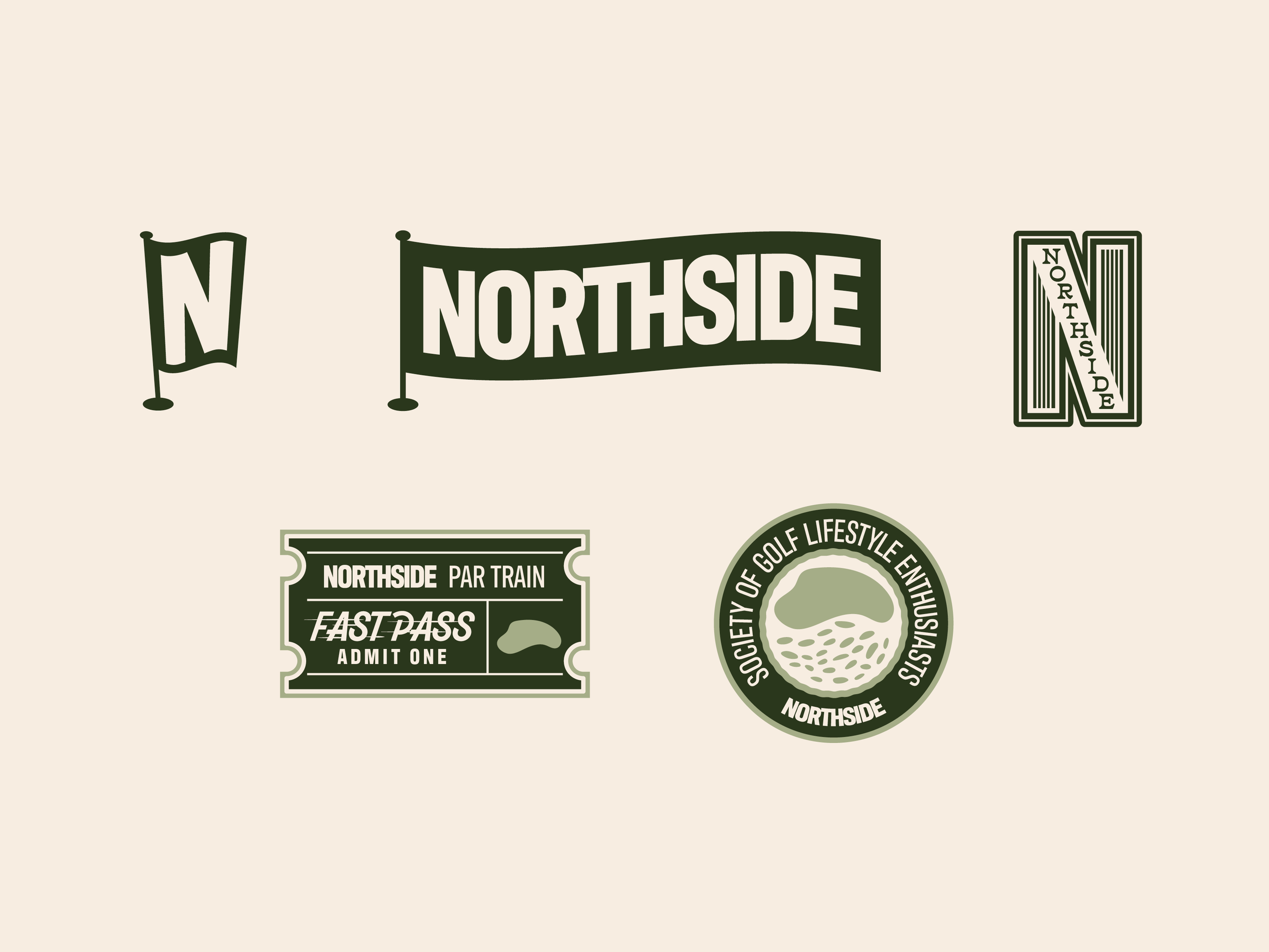 STA-061_NORTHSIDE_CASE-STUDY_AW1_5.png