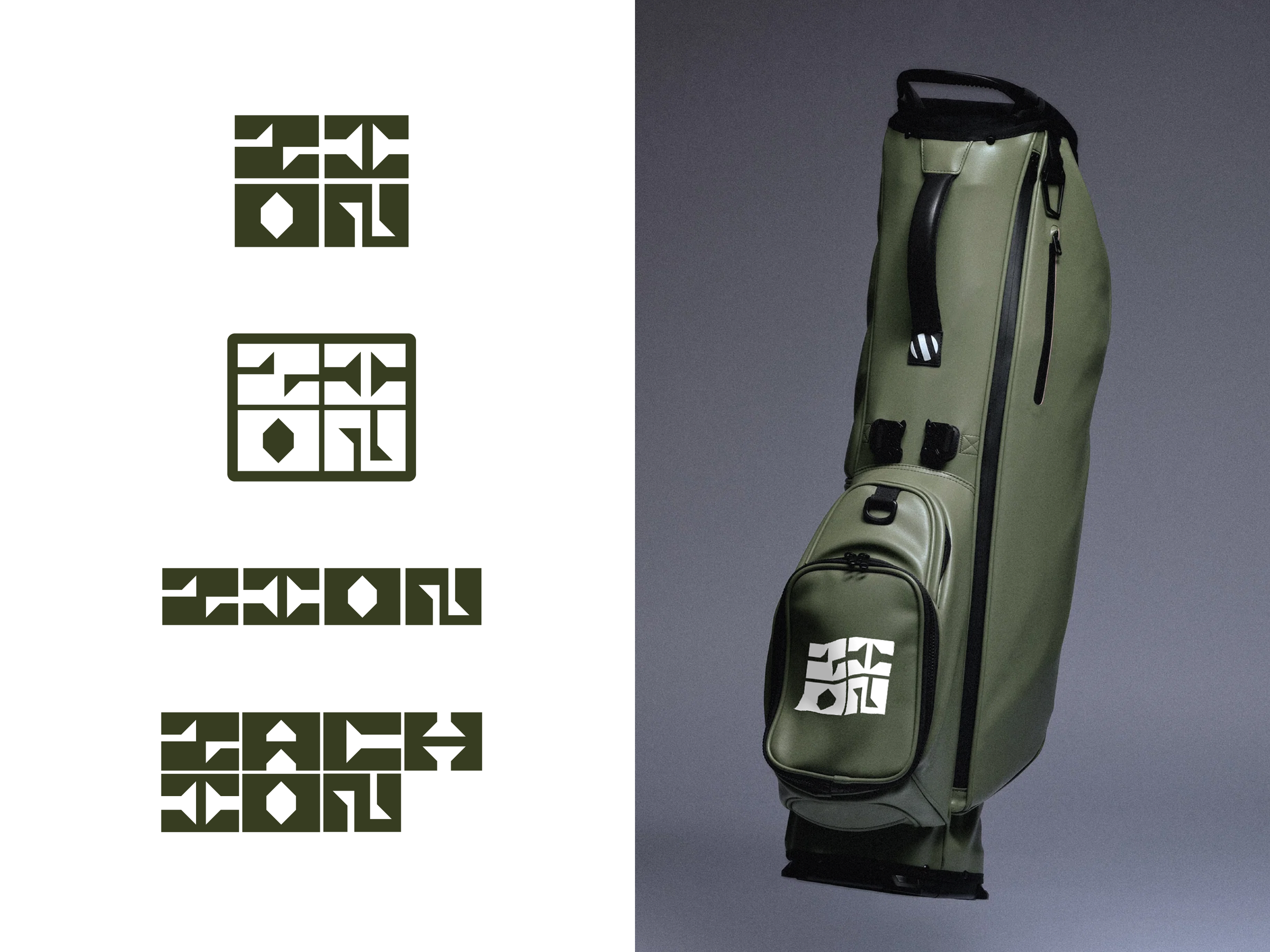 STA_ZACH ION-STUDY_AW1_4.png