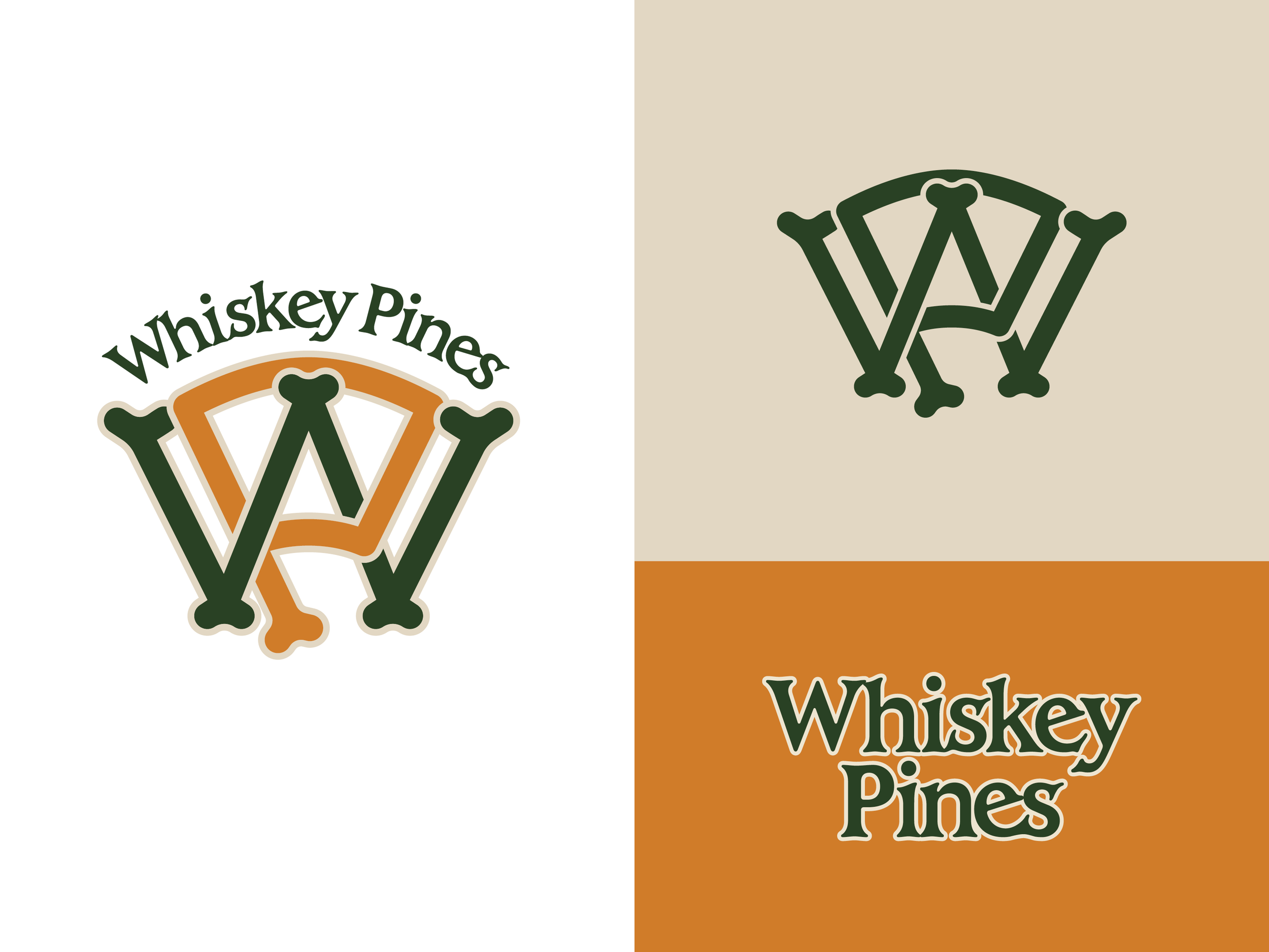 STA_WHISKEY_CASE-STUDY__5.png