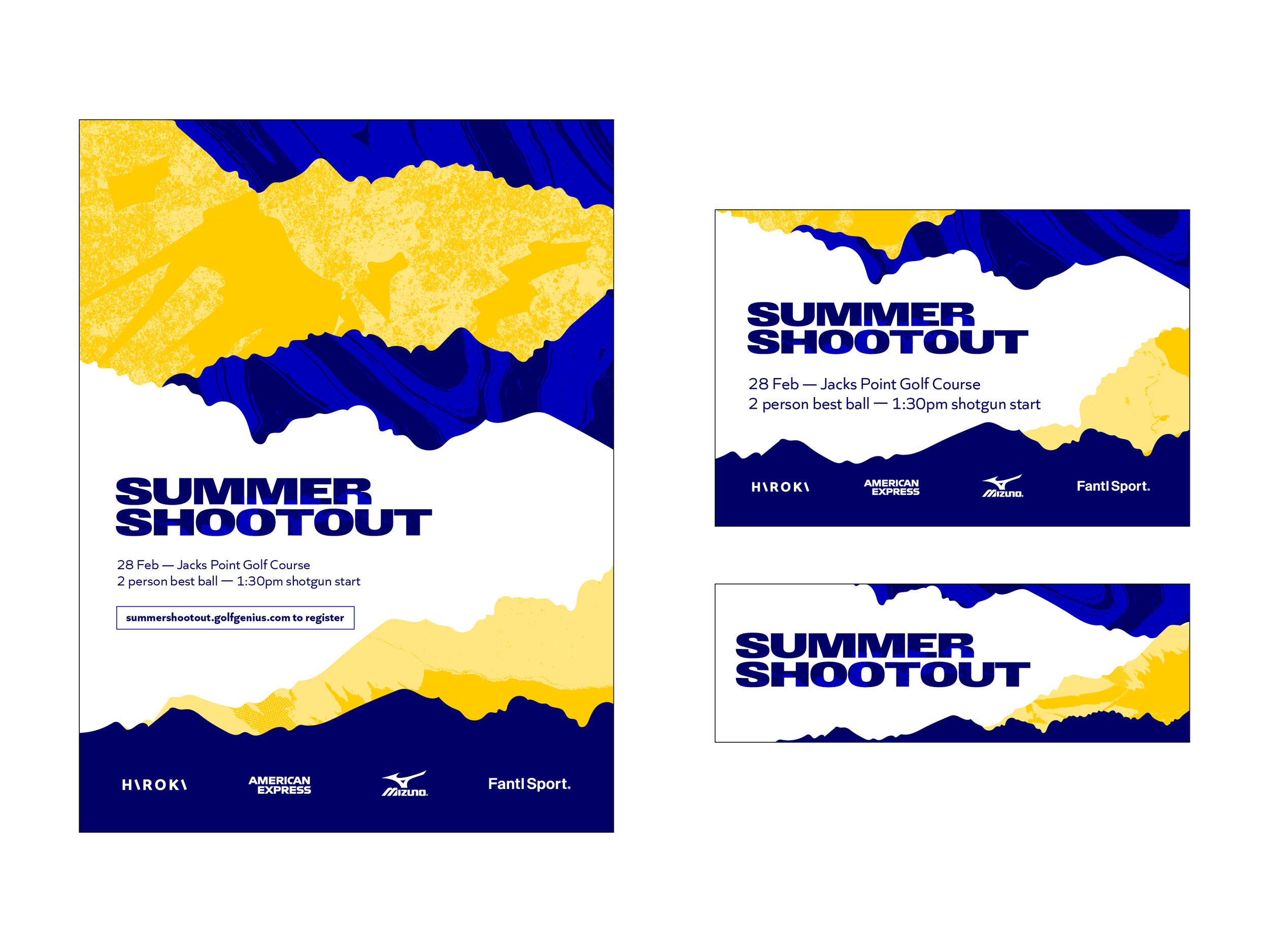 STA-072_HRIOKI_SHOWDOWN_CASE-STUDY_5.png