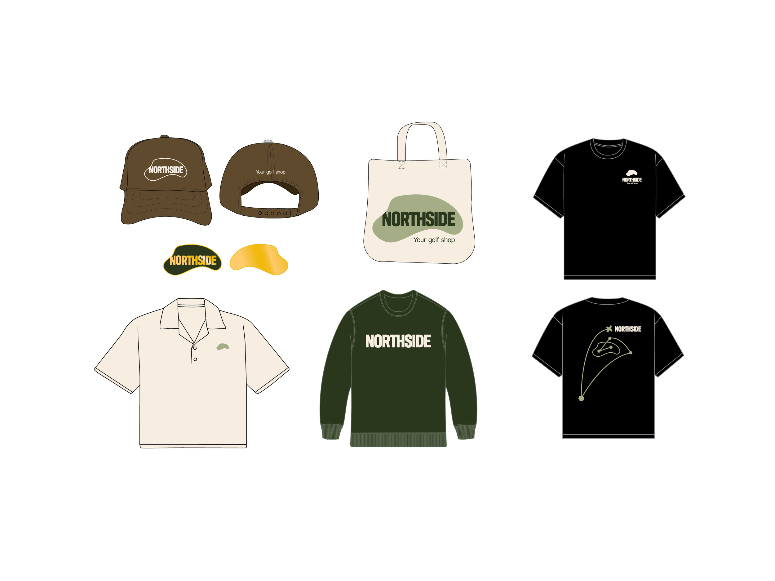 STA-061_NORTHSIDE_CASE-STUDY_AW1_6.png
