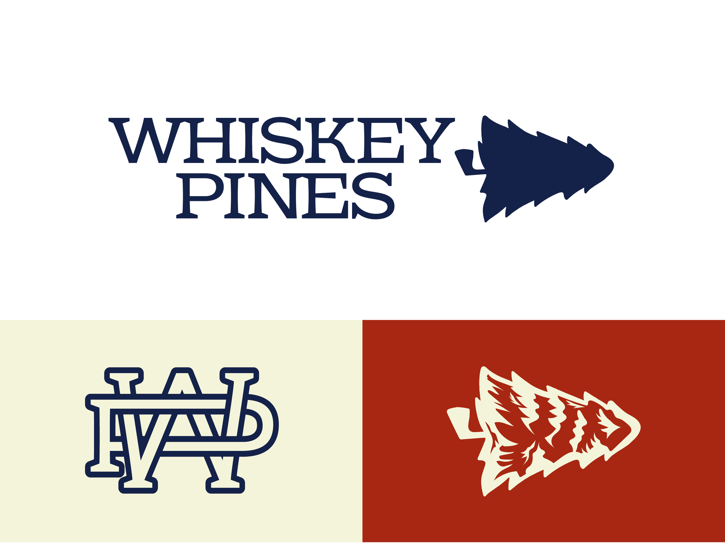 STA_WHISKEY_CASE-STUDY__6.png