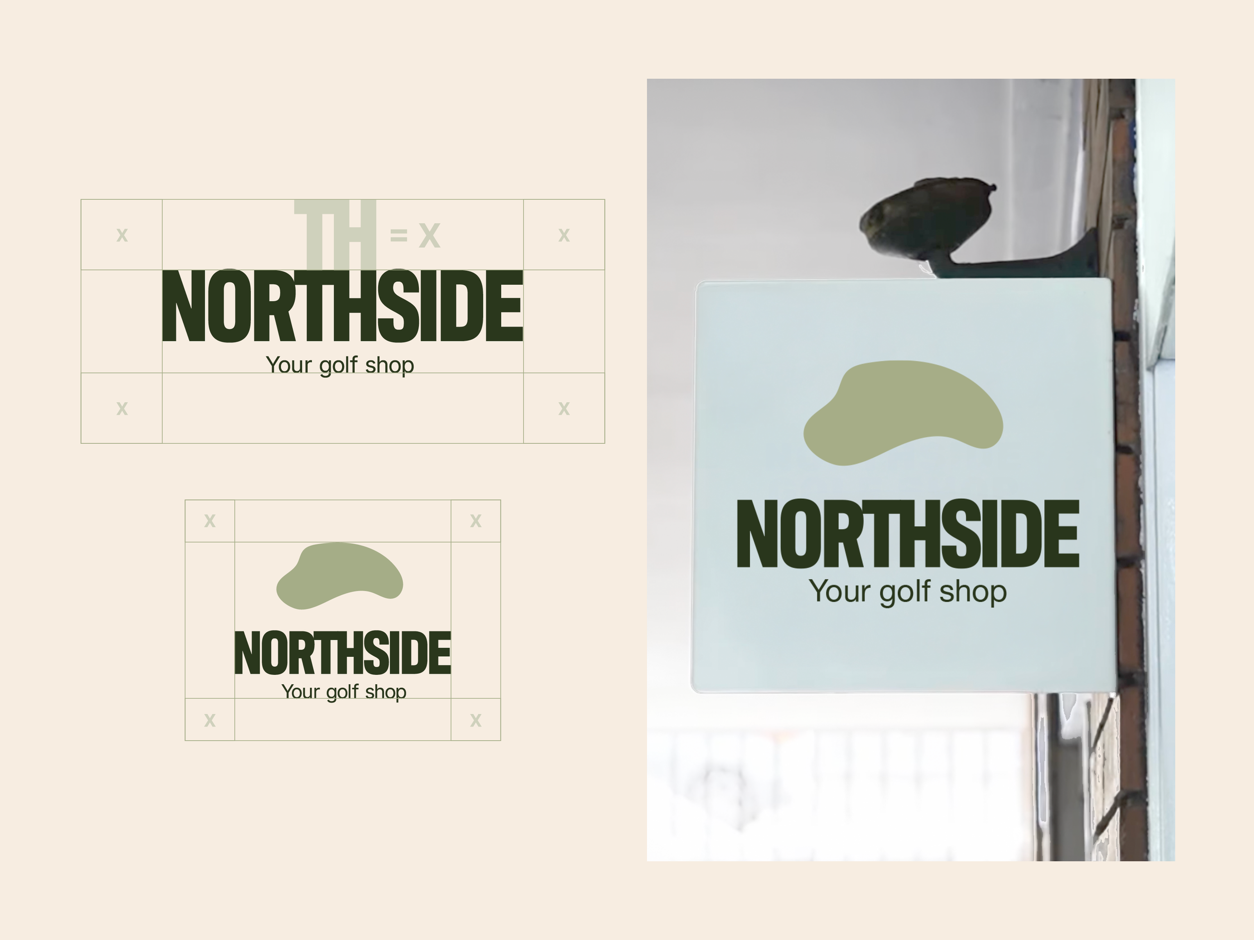 STA-061_NORTHSIDE_CASE-STUDY_AW1_2.png