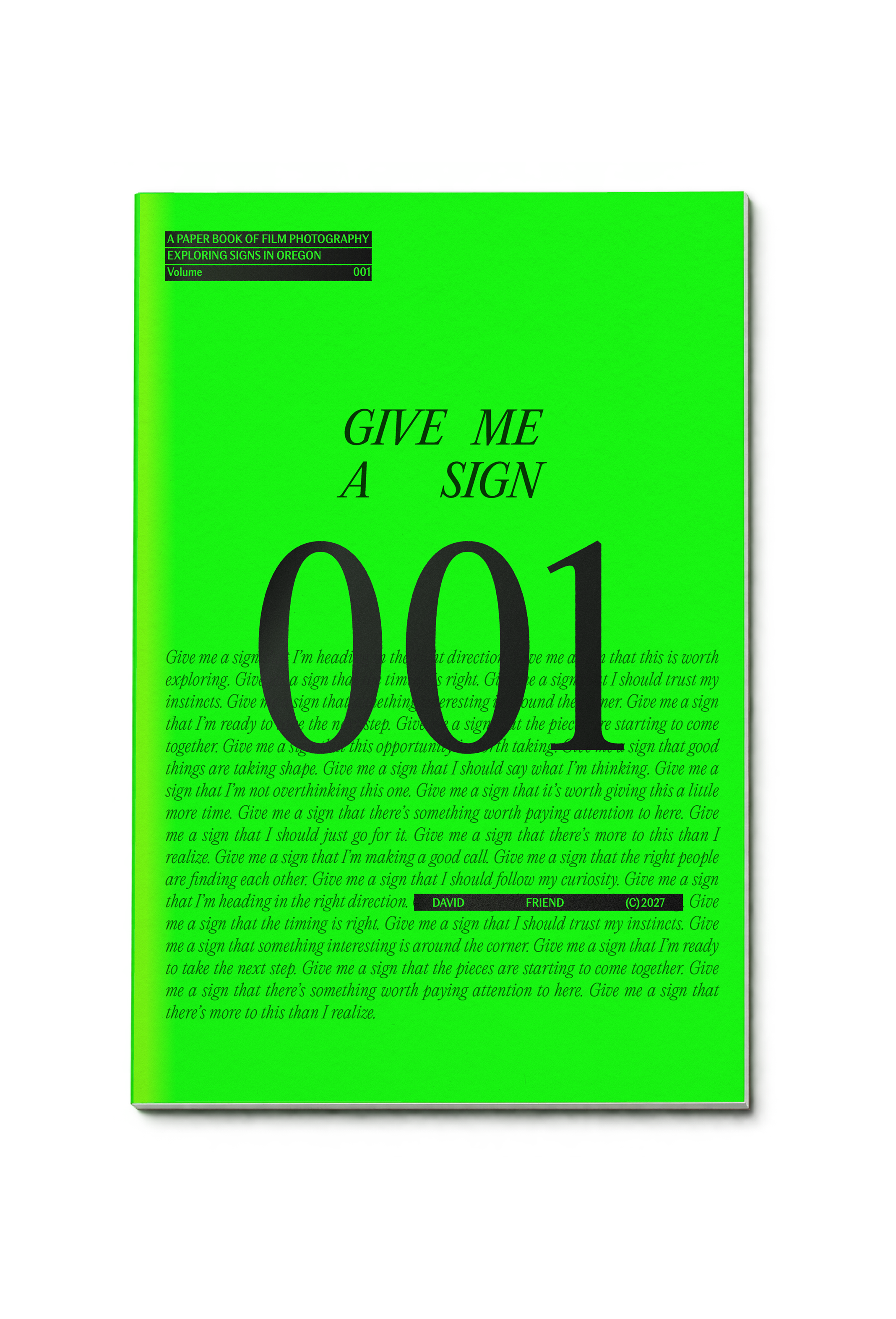 777.png