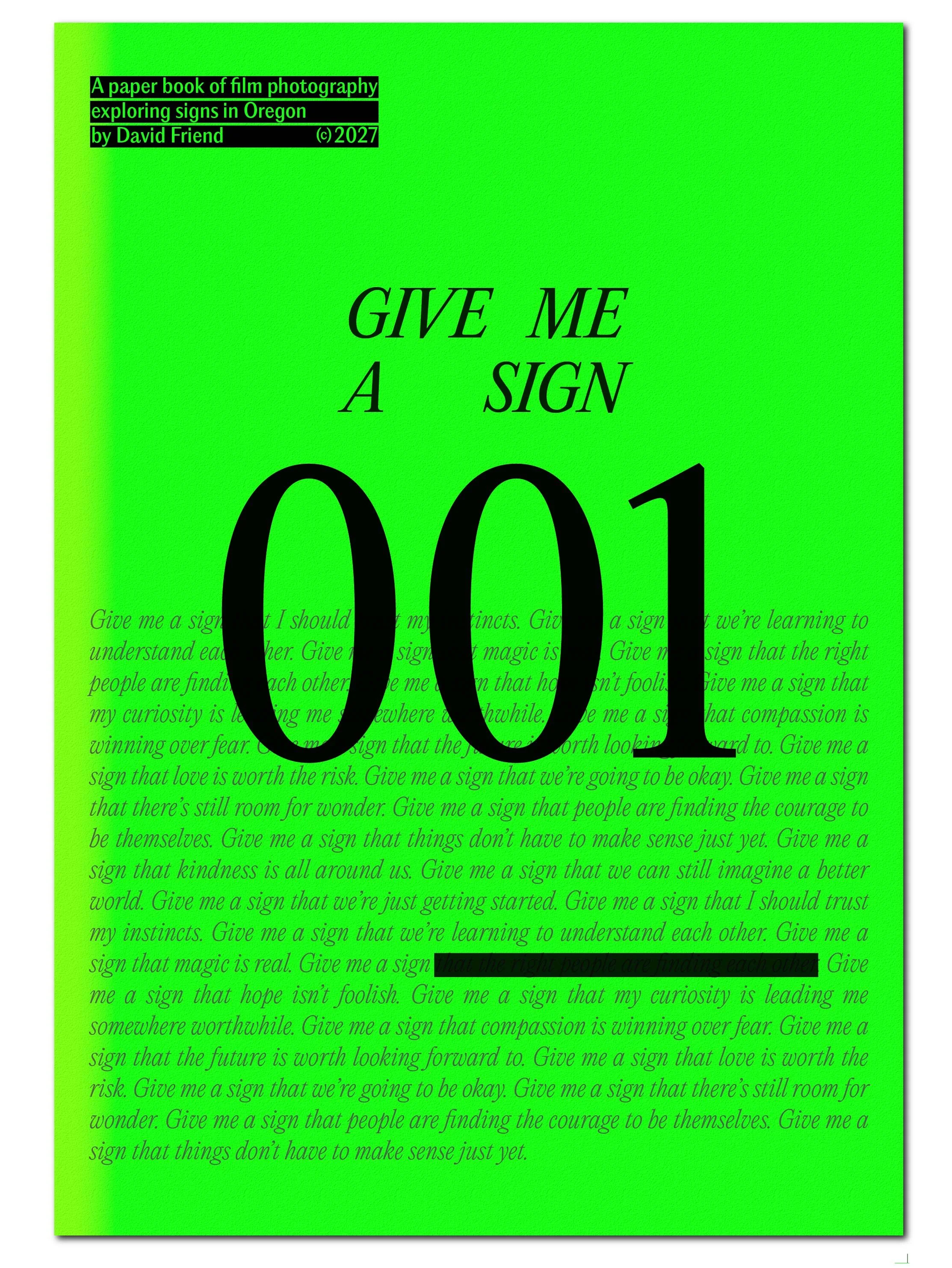 Give me a sign3C.jpg