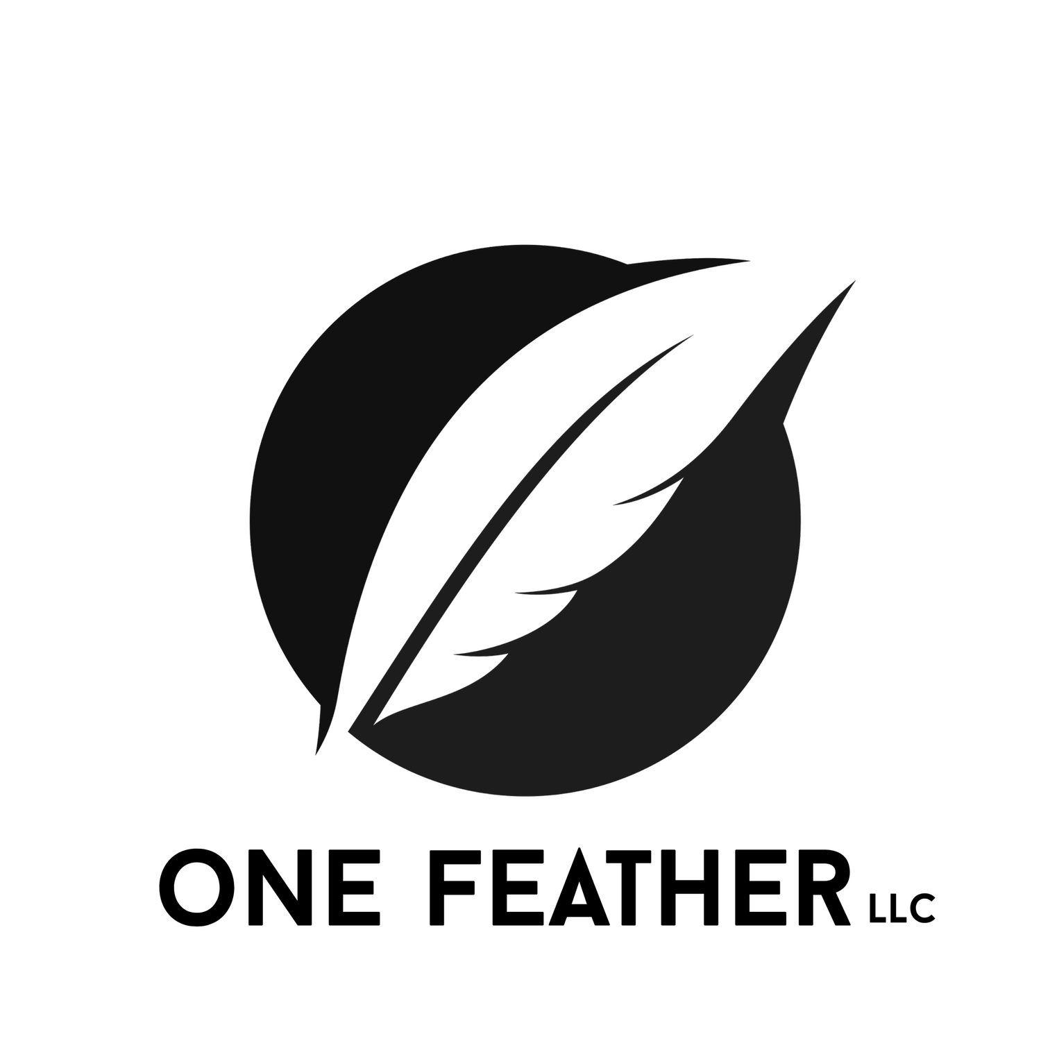 One Feather LLC 