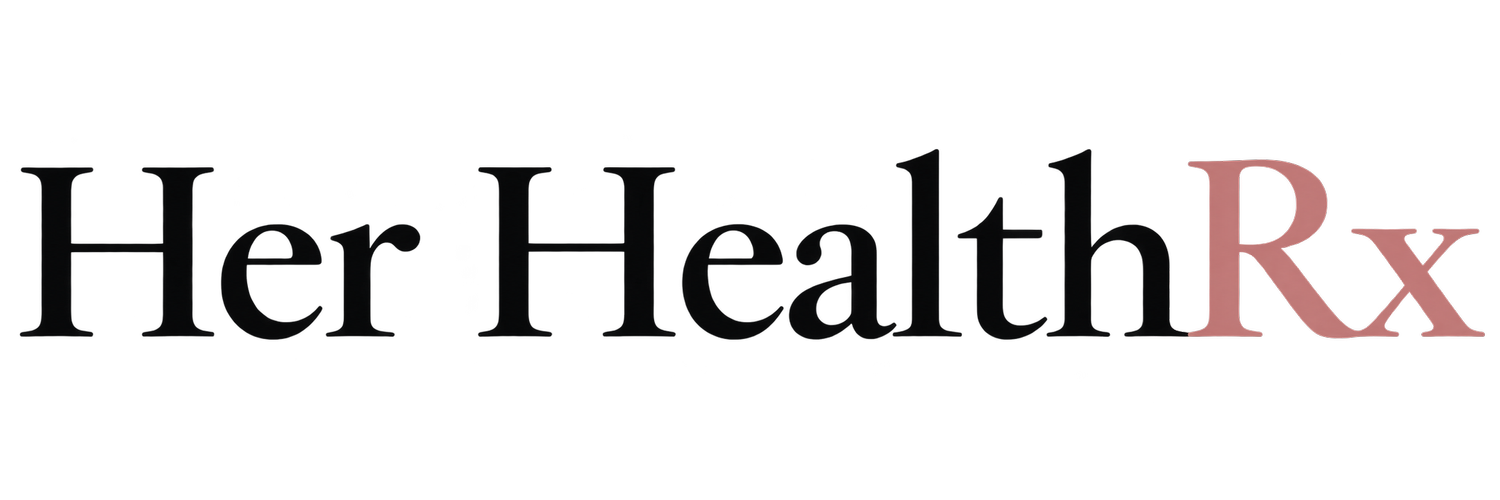 Her Health Rx