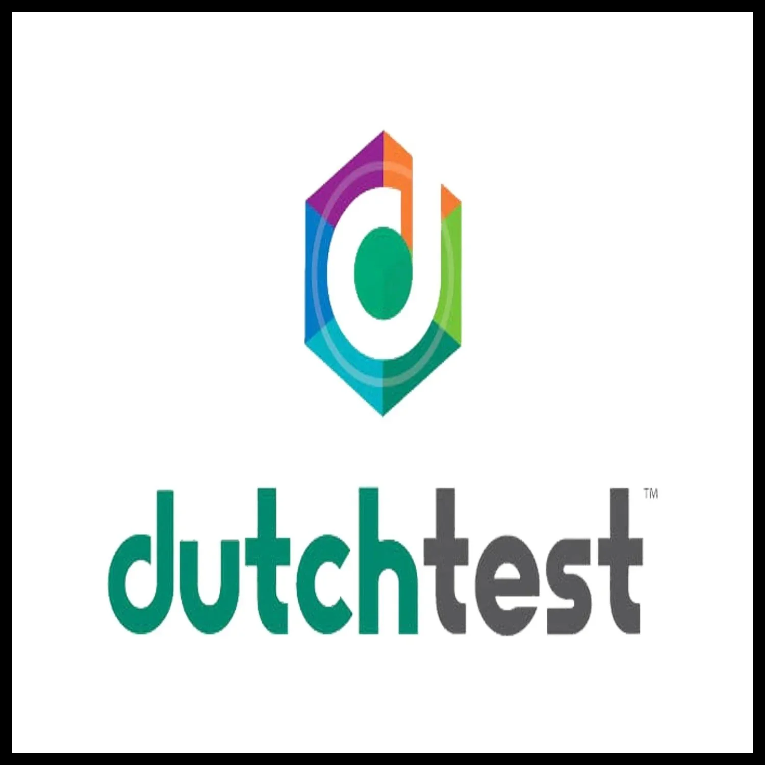 DUTCH Sex Hormones and Metabolites with Organic Acids Test