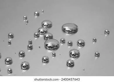 Heavy Metals Toxicity
