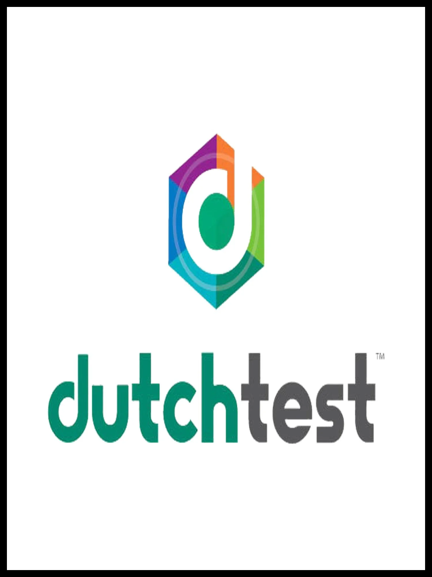 dutch-hormone-test-3x4-framed.jpg