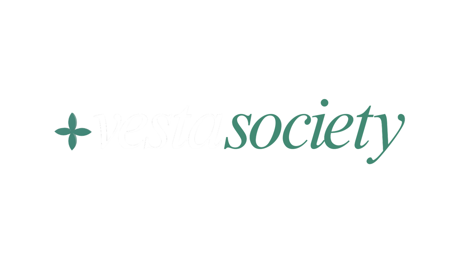 Vesta Society