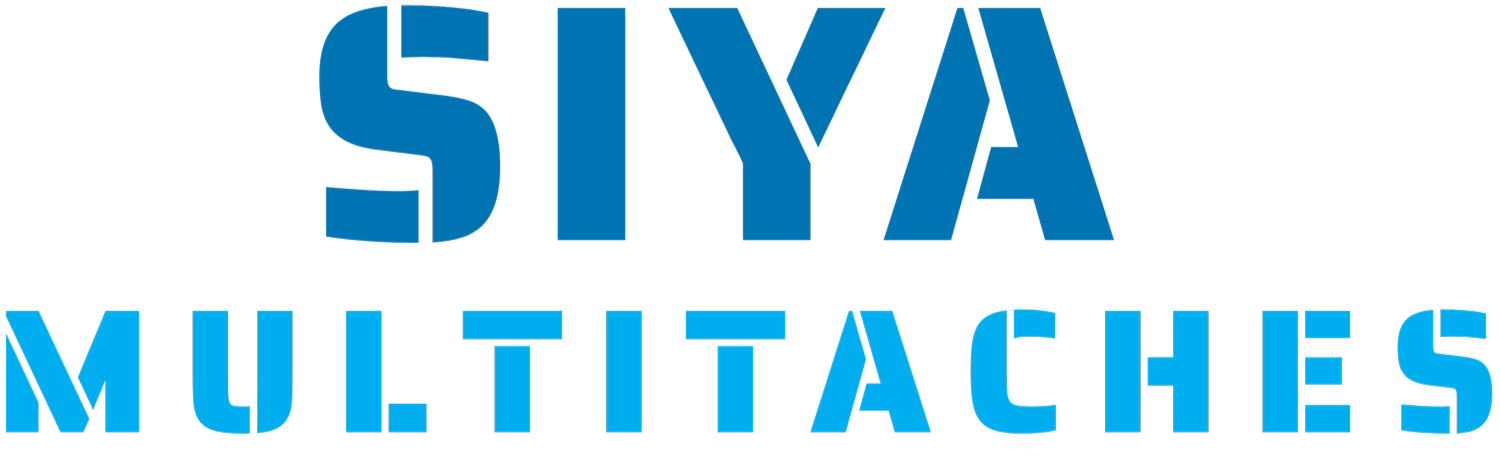Siya Multitaches 