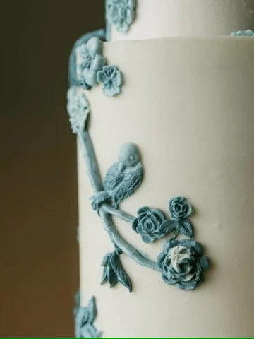 image39.jpg